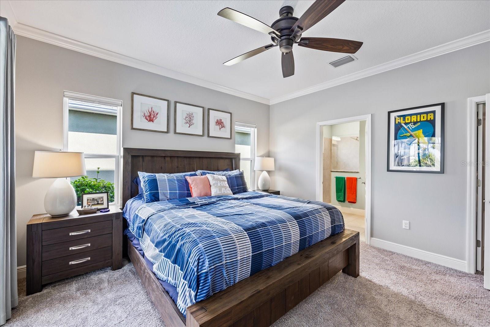 7012 WHITE WILLOW CT