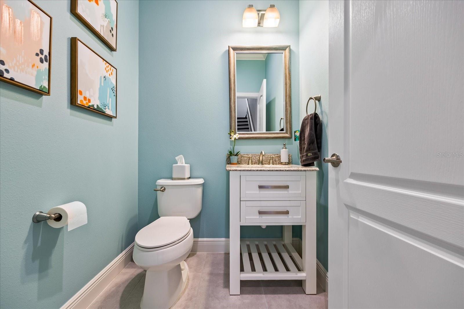 7012 WHITE WILLOW CT