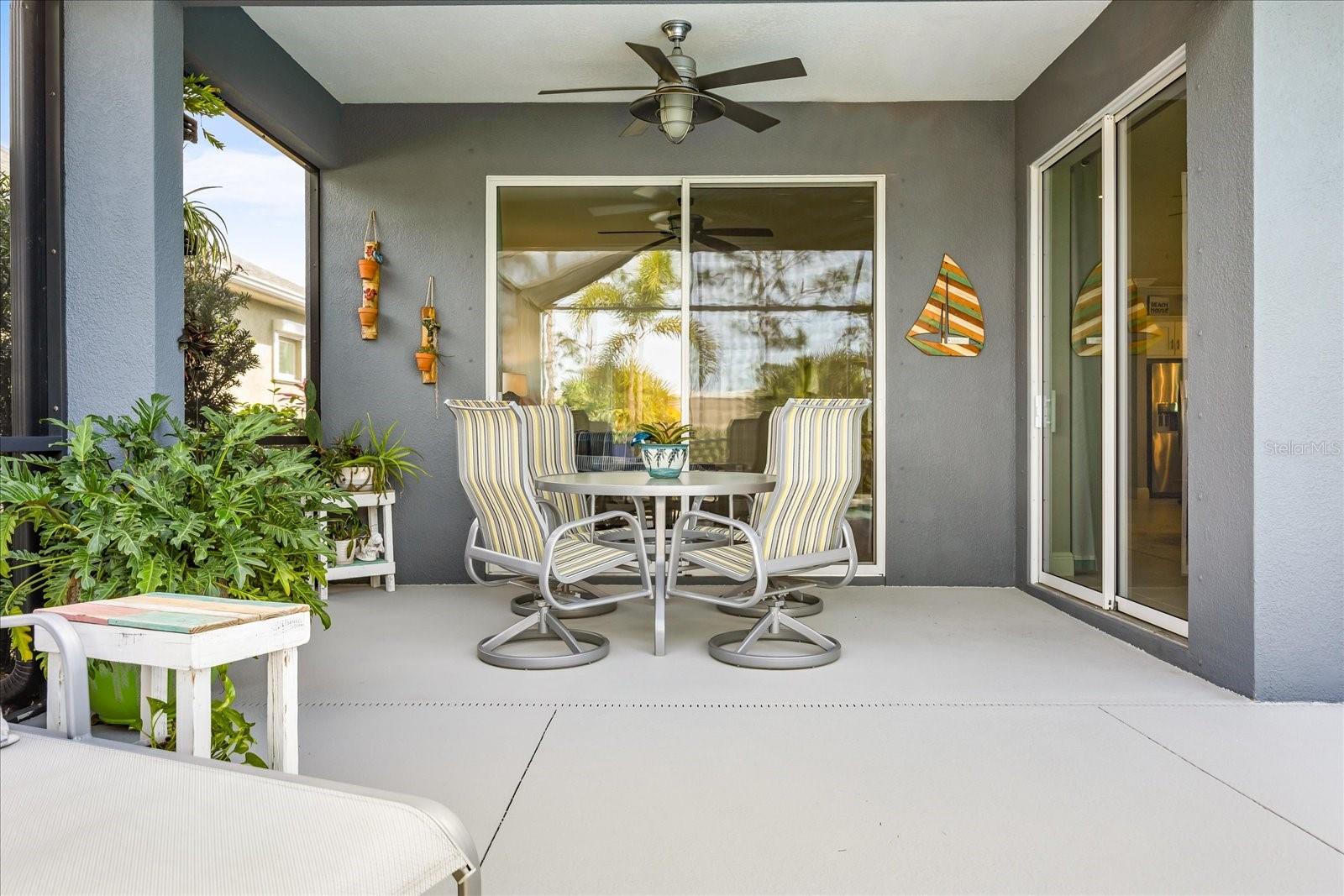 7012 WHITE WILLOW CT