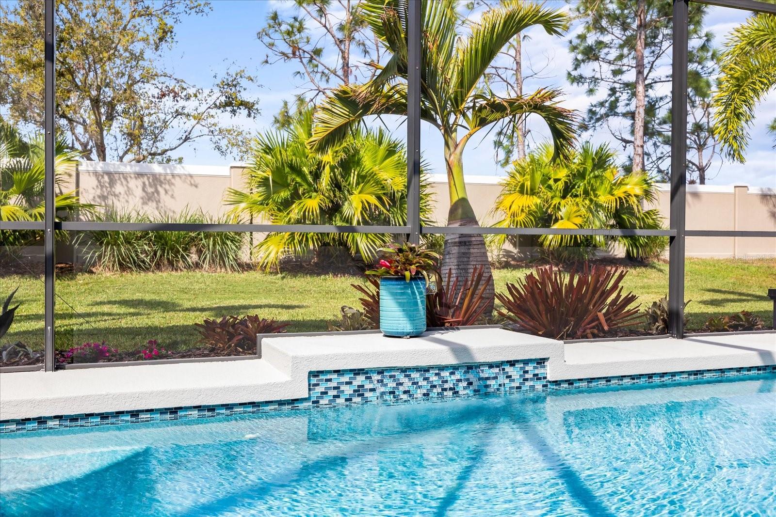 7012 WHITE WILLOW CT