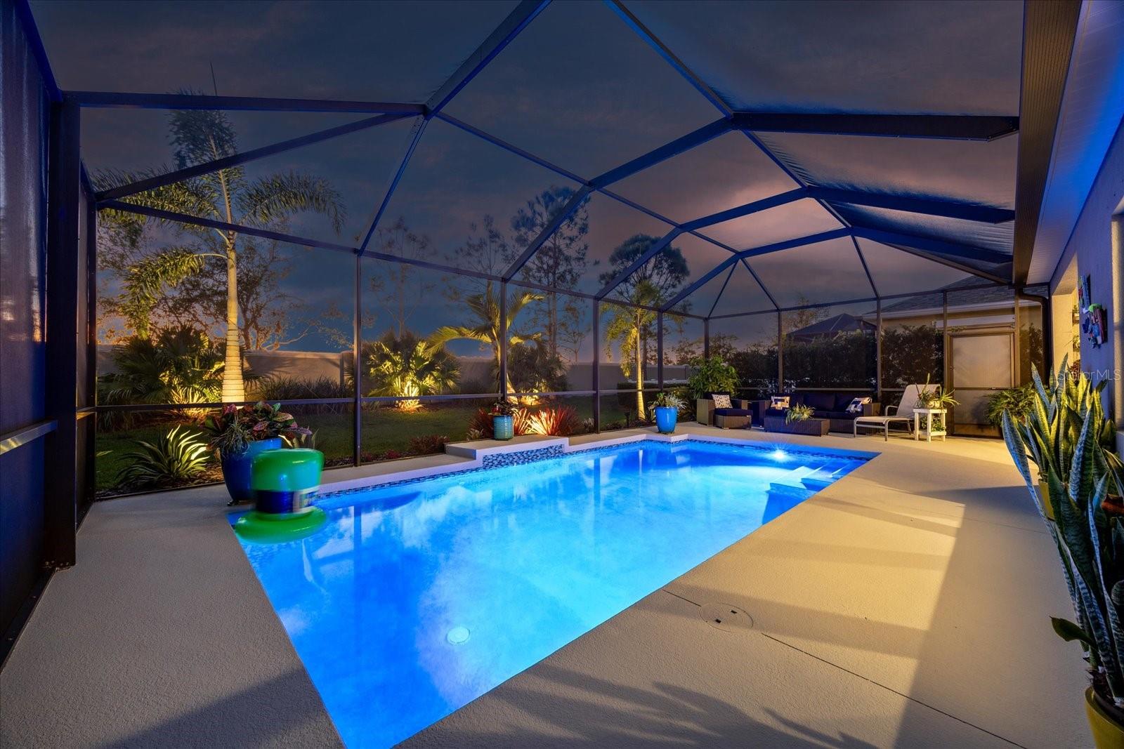 7012 WHITE WILLOW CT