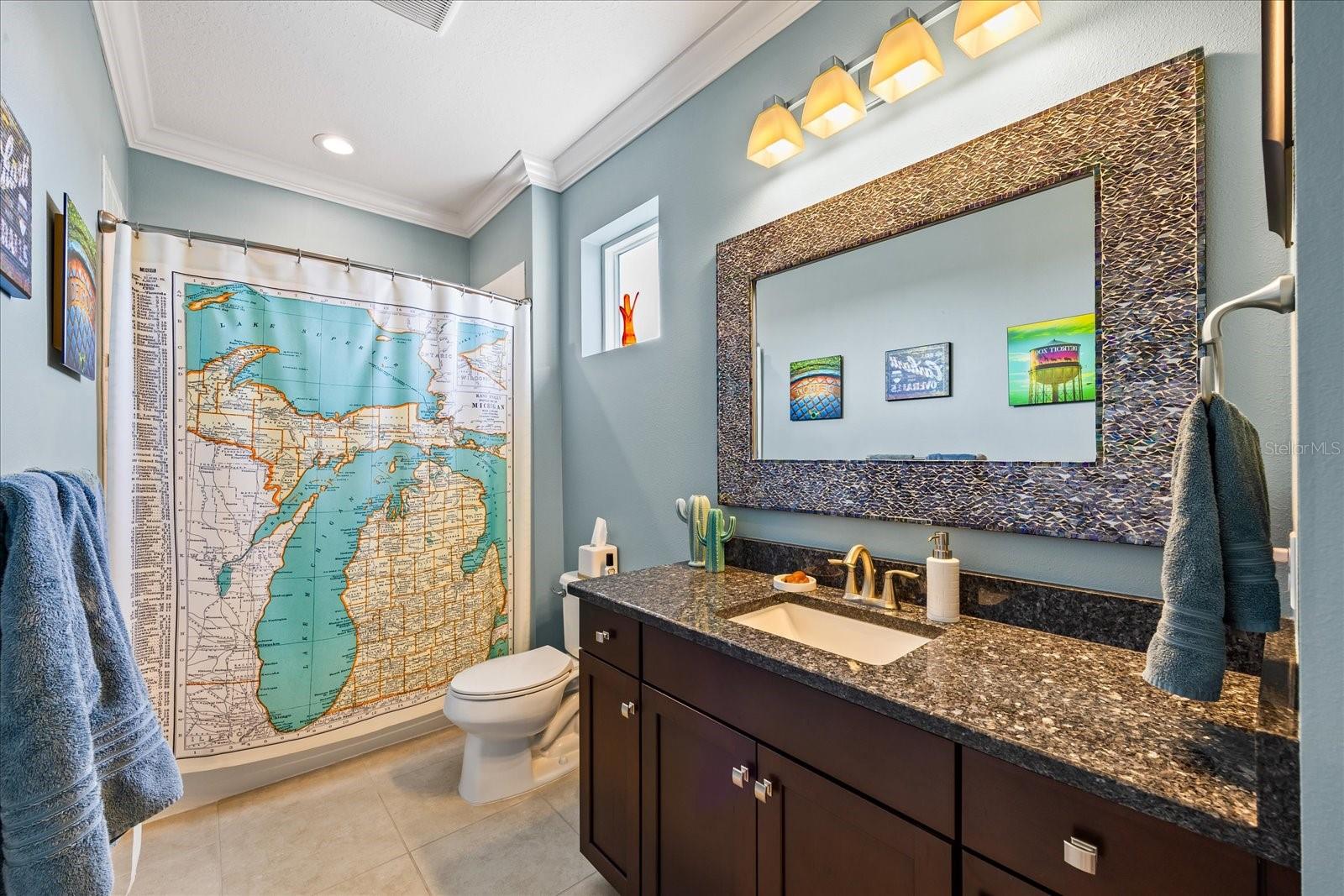 7012 WHITE WILLOW CT