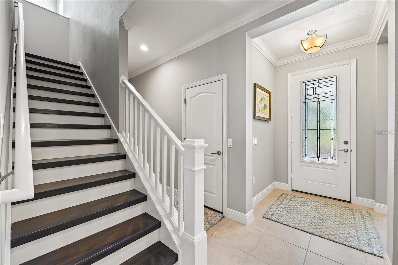 7012 WHITE WILLOW CT