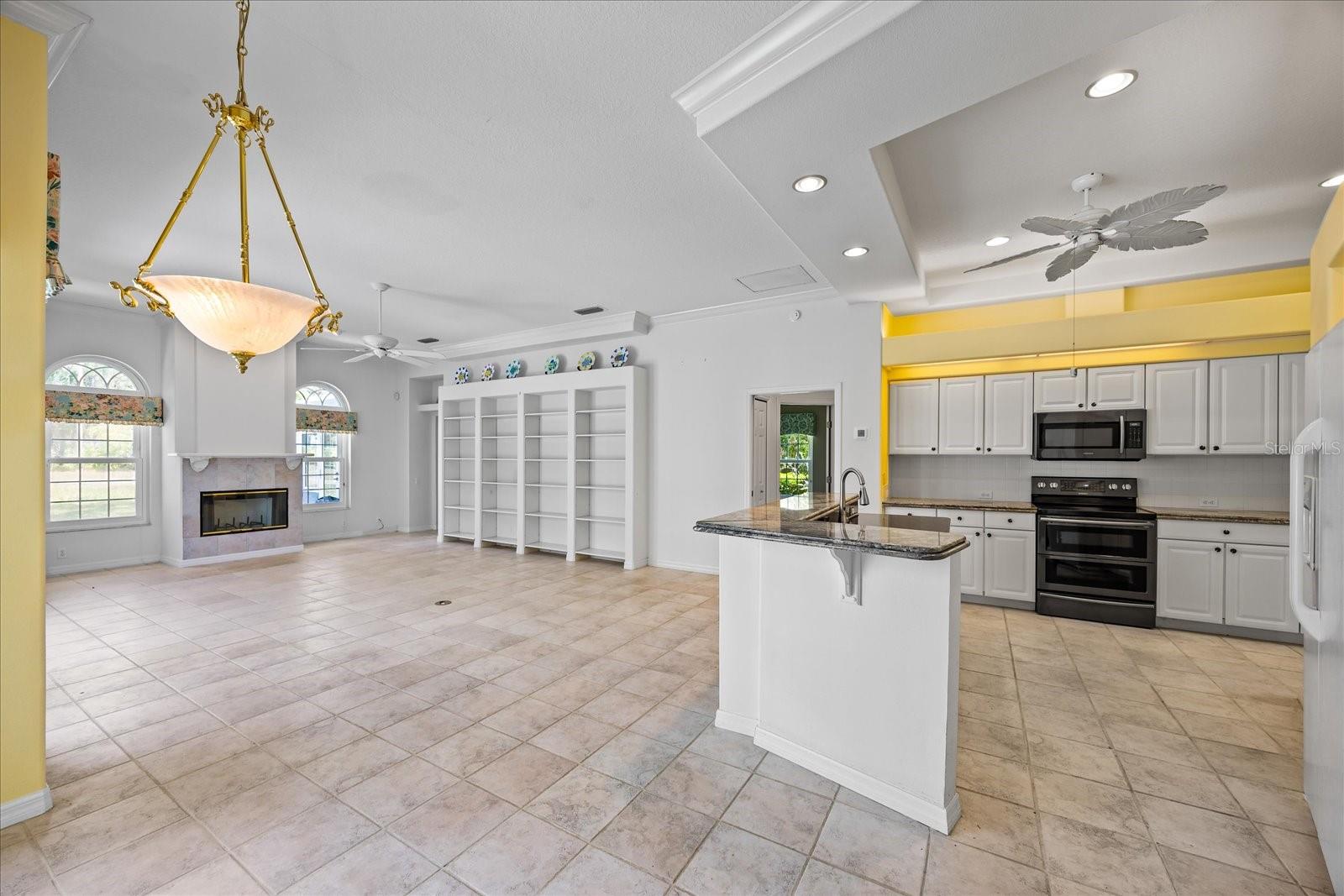 7630 PARTRIDGE STREET CIR