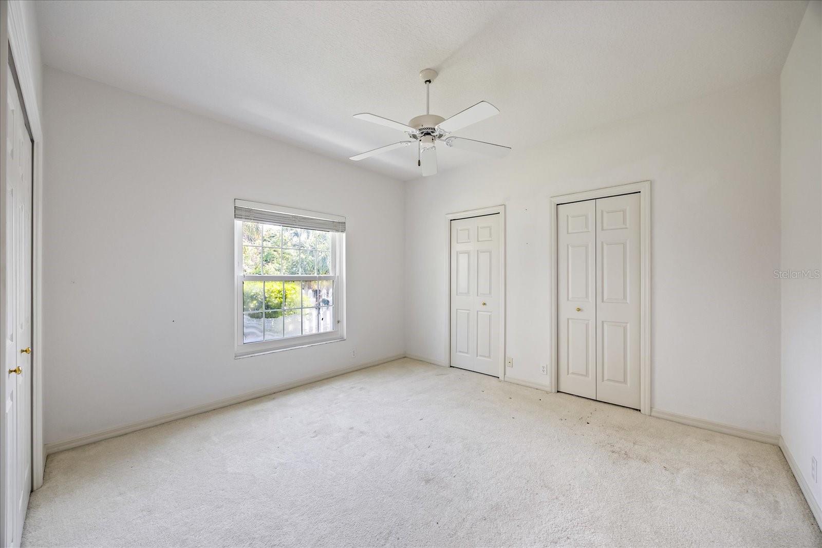 7630 PARTRIDGE STREET CIR