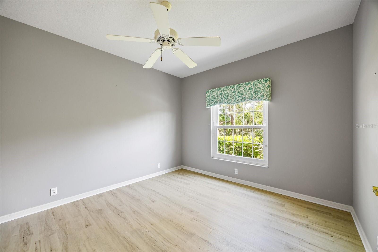 7630 PARTRIDGE STREET CIR