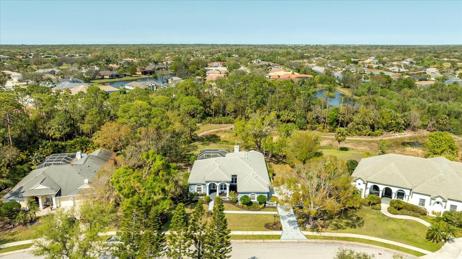 7630 PARTRIDGE STREET CIR