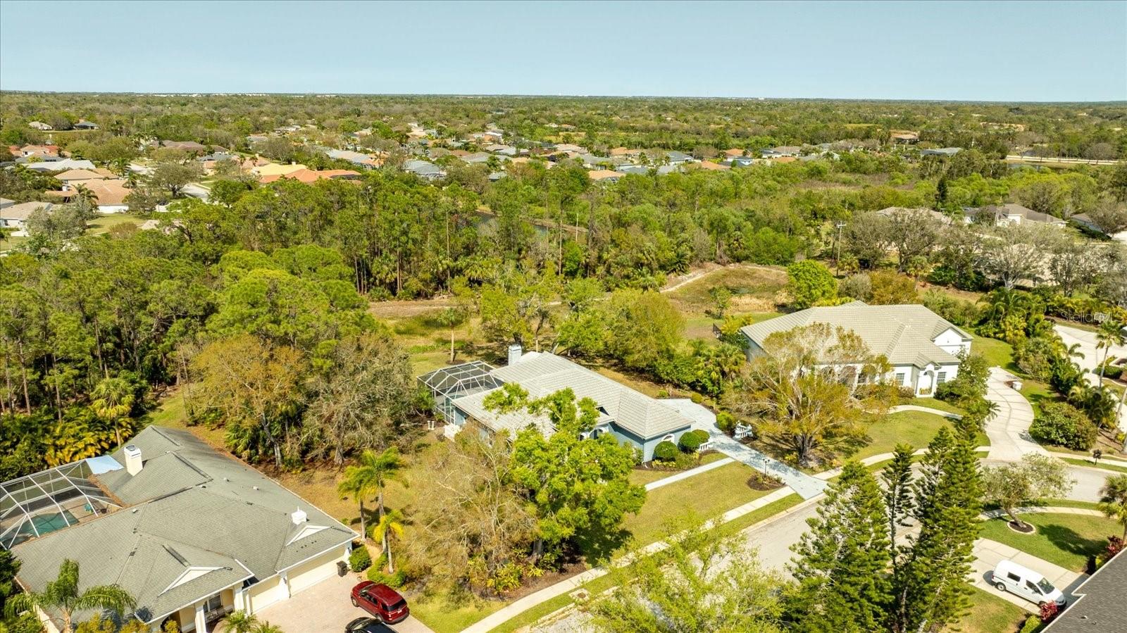 7630 PARTRIDGE STREET CIR