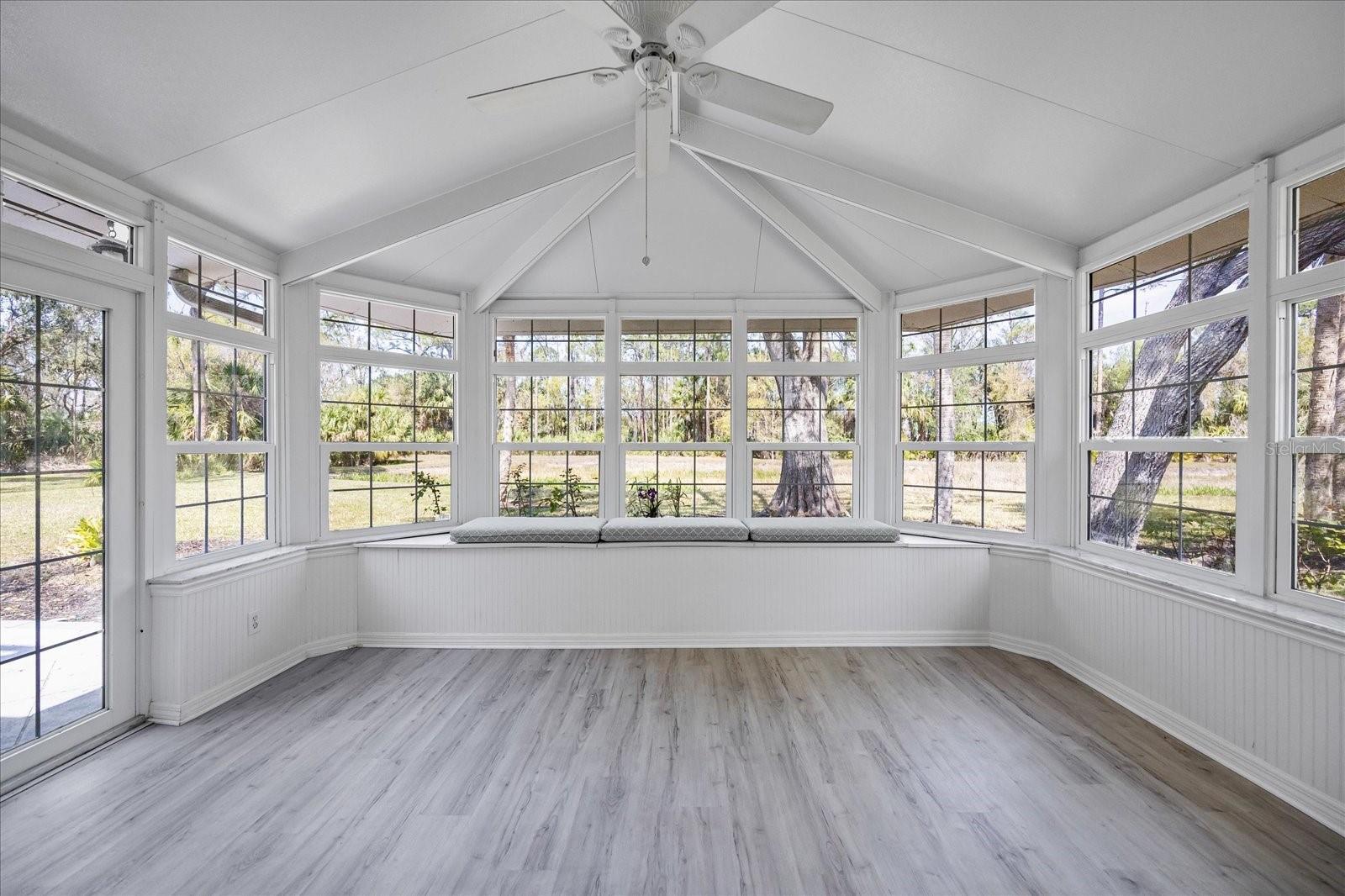 7630 PARTRIDGE STREET CIR