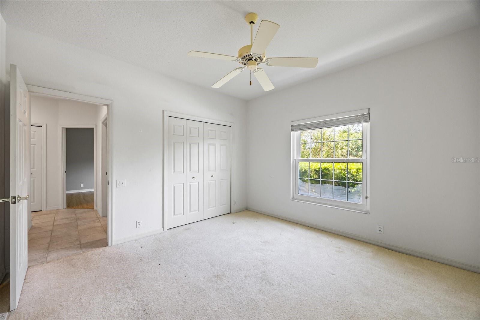 7630 PARTRIDGE STREET CIR