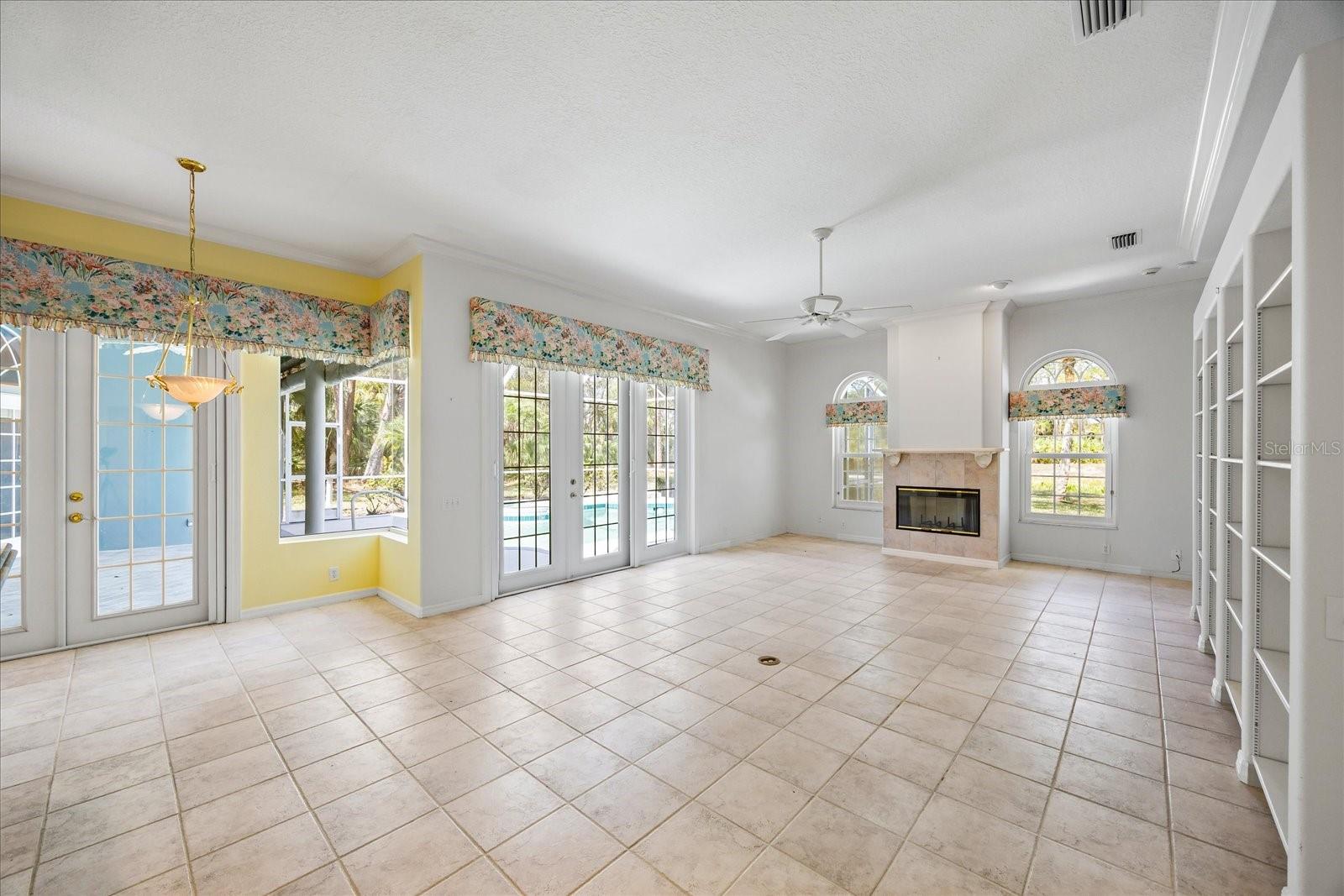 7630 PARTRIDGE STREET CIR