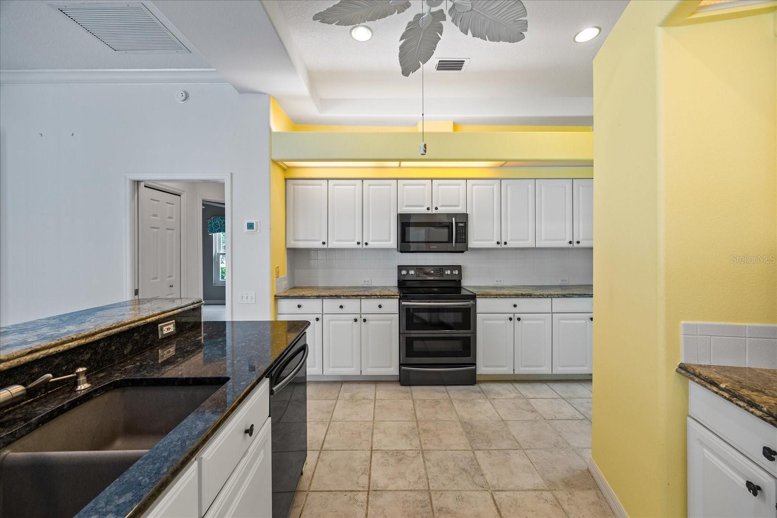 7630 PARTRIDGE STREET CIR