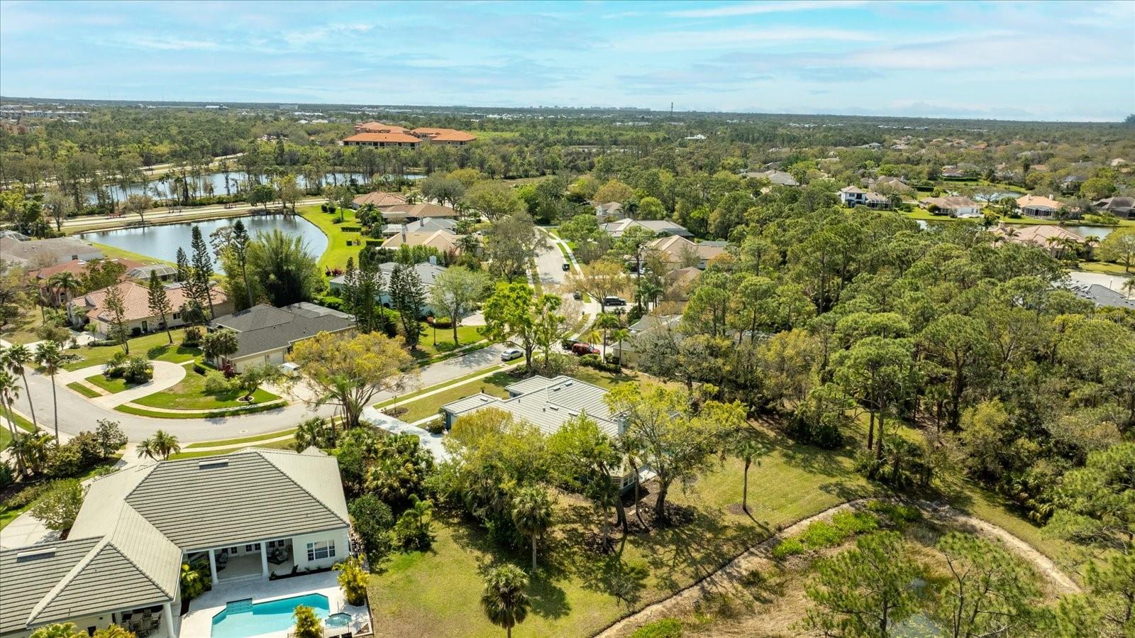 7630 PARTRIDGE STREET CIR