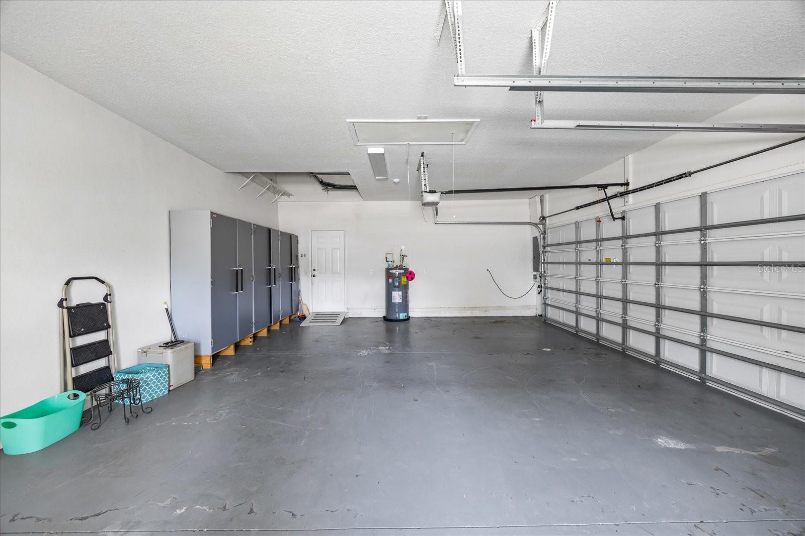 7630 PARTRIDGE STREET CIR