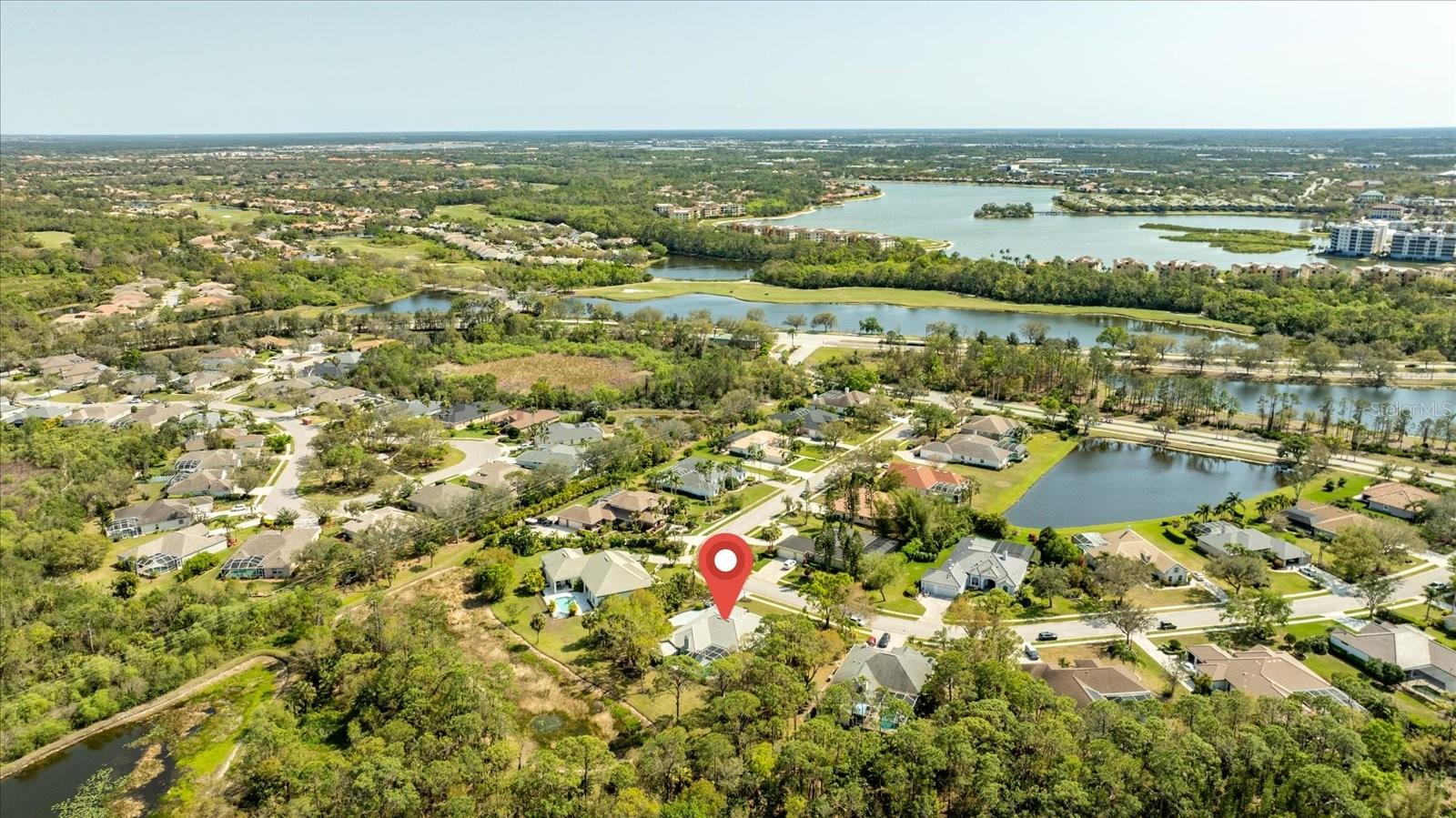 7630 PARTRIDGE STREET CIR