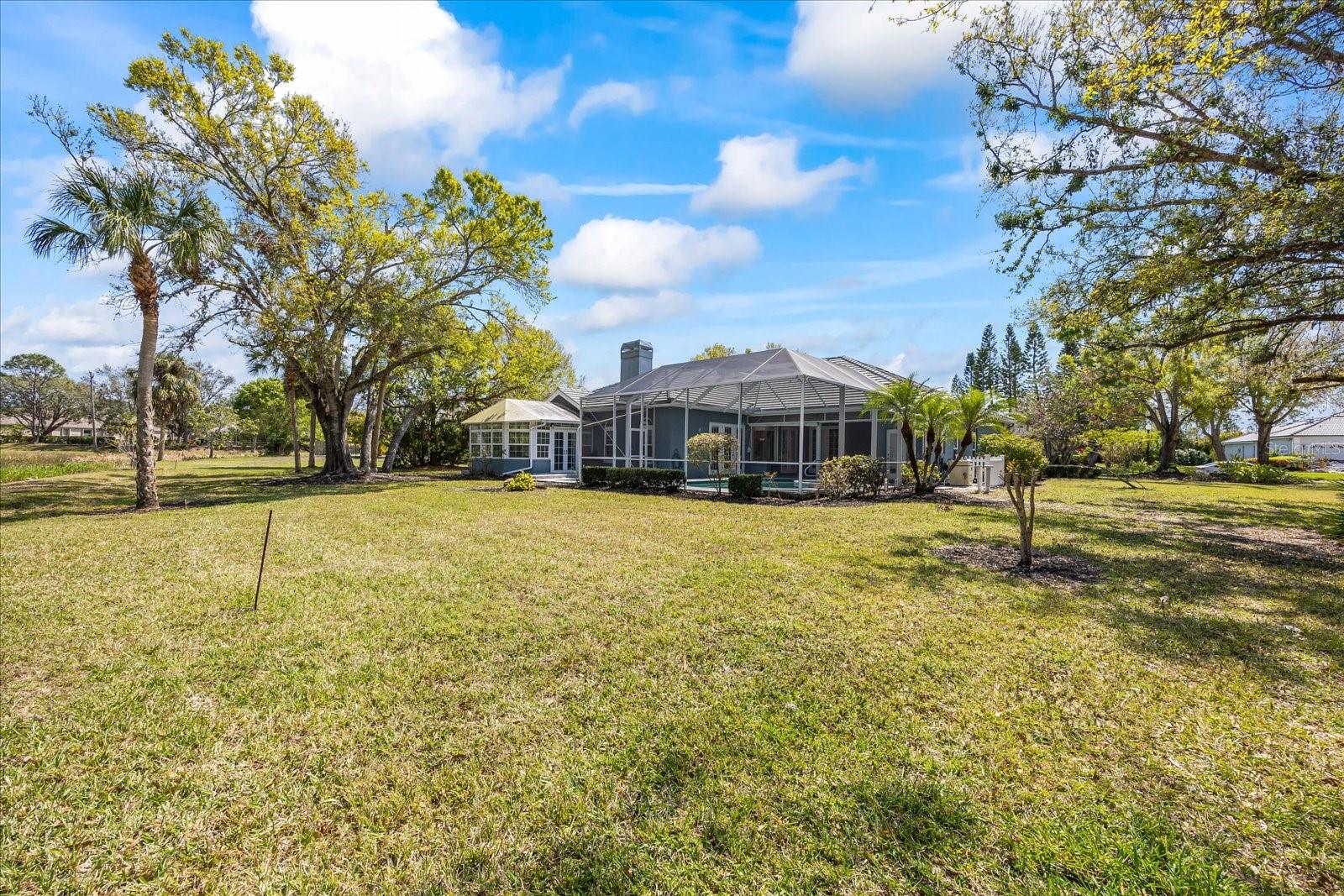 7630 PARTRIDGE STREET CIR