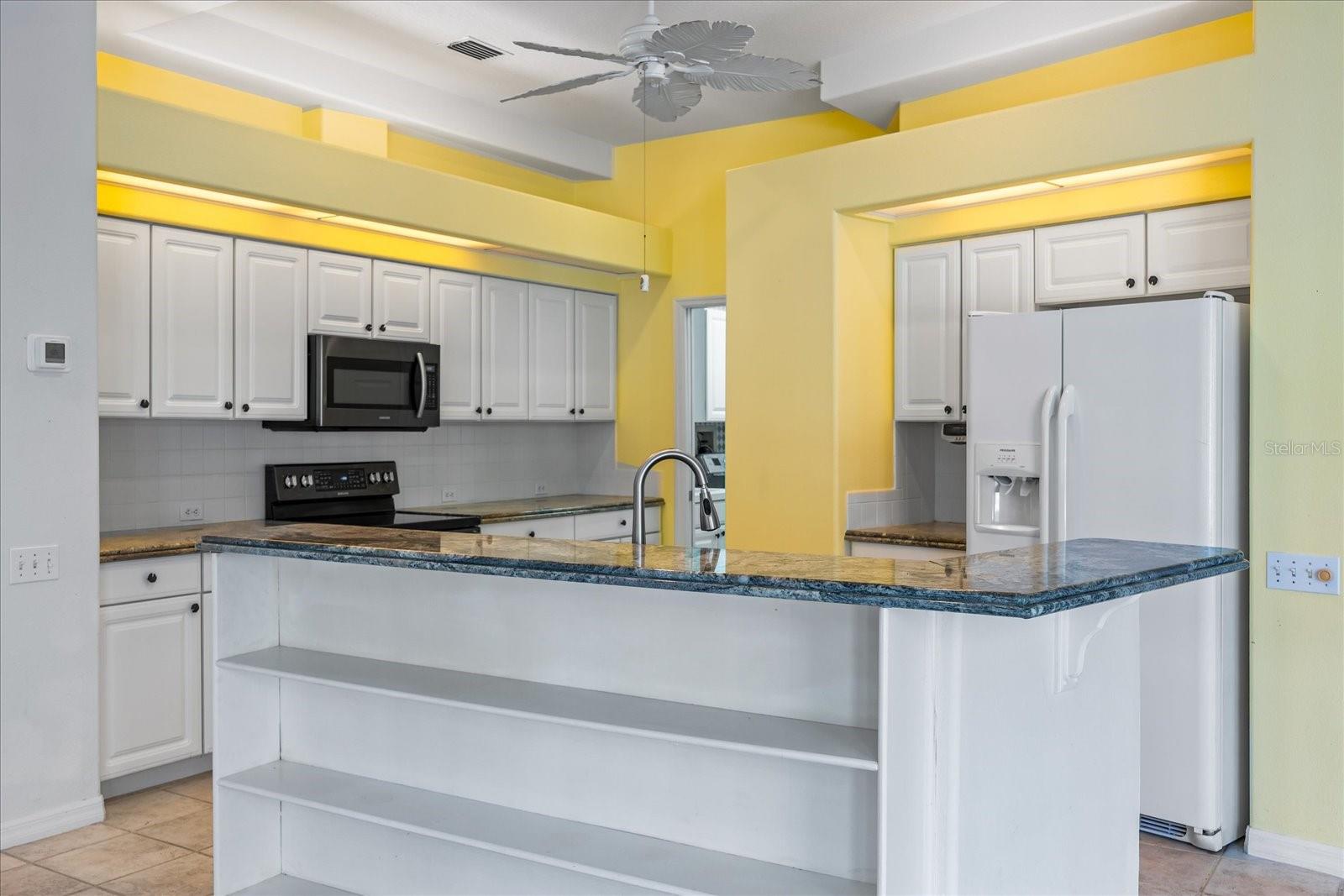 7630 PARTRIDGE STREET CIR