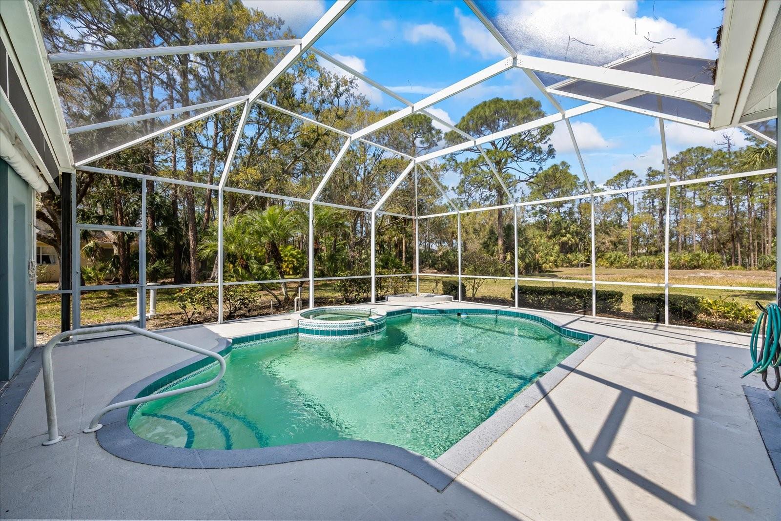 7630 PARTRIDGE STREET CIR