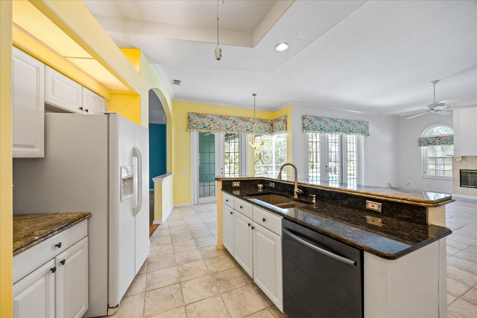 7630 PARTRIDGE STREET CIR