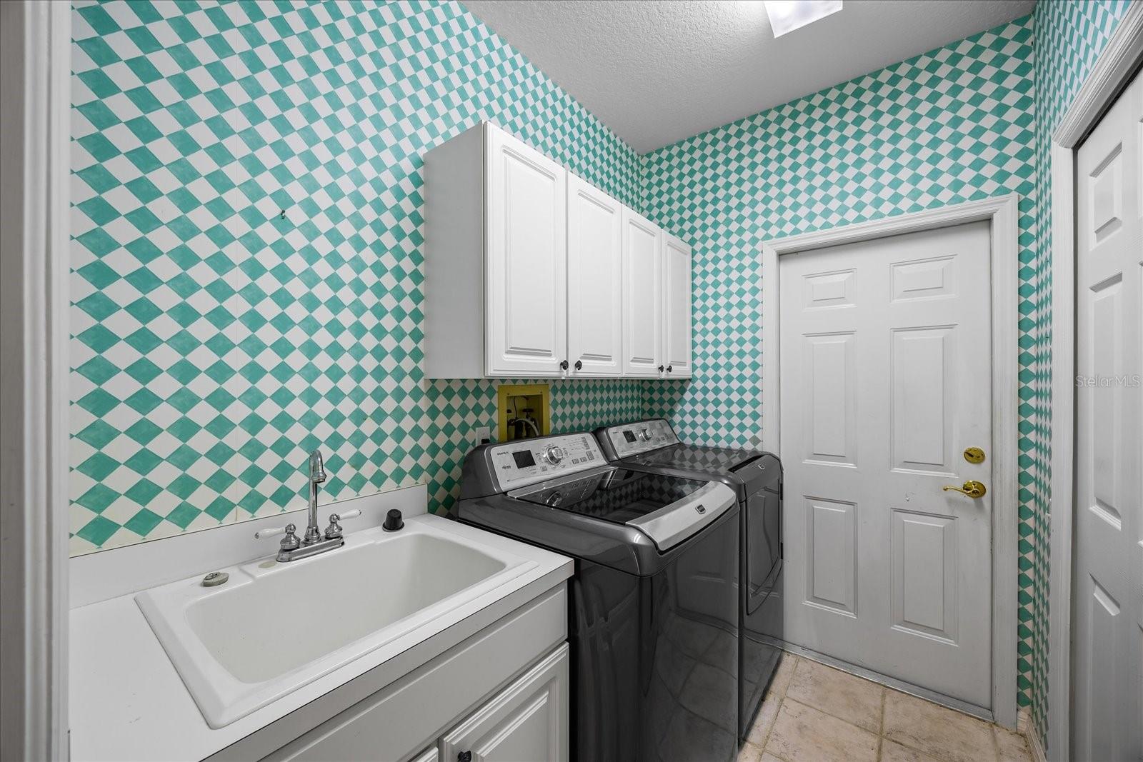 7630 PARTRIDGE STREET CIR