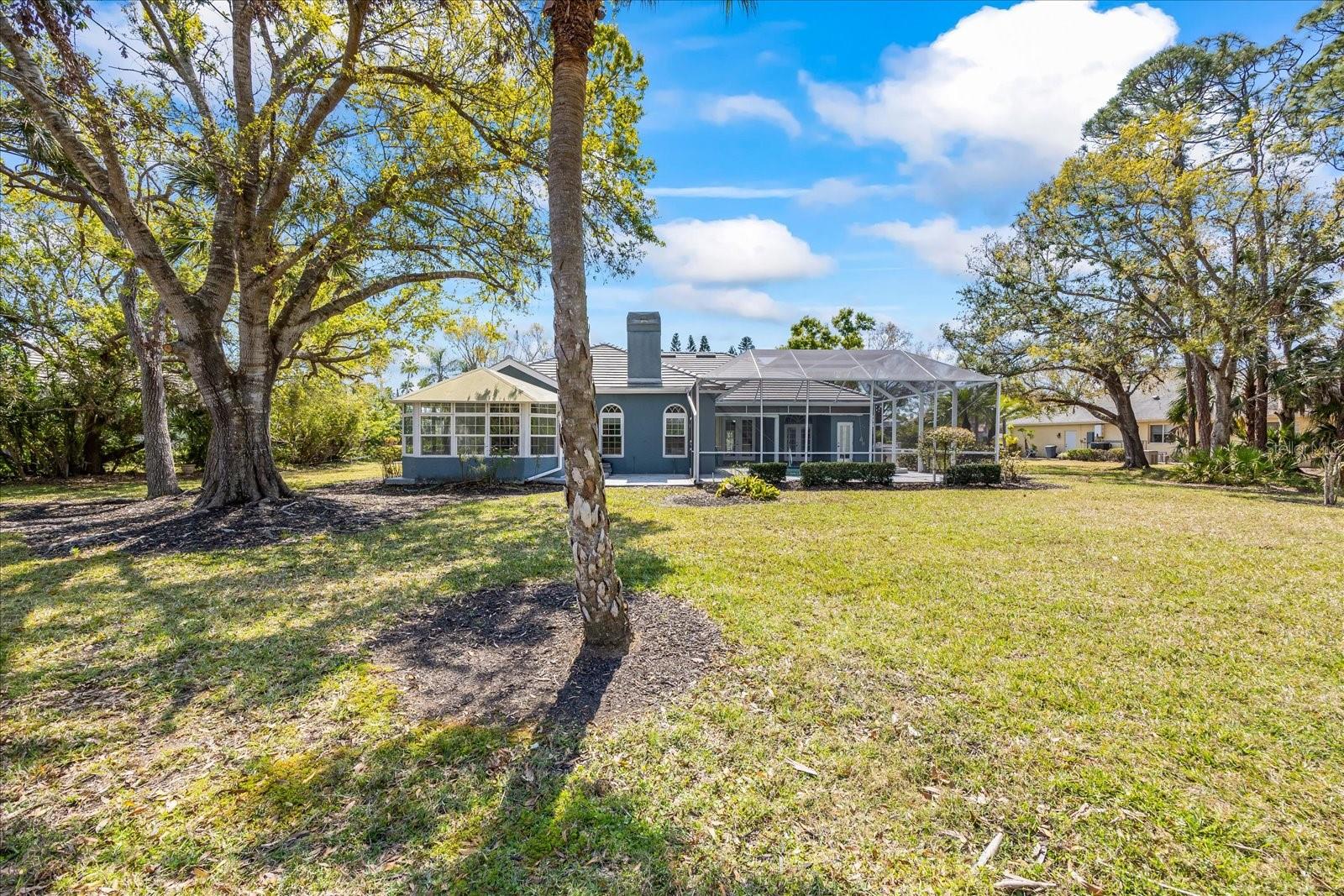 7630 PARTRIDGE STREET CIR