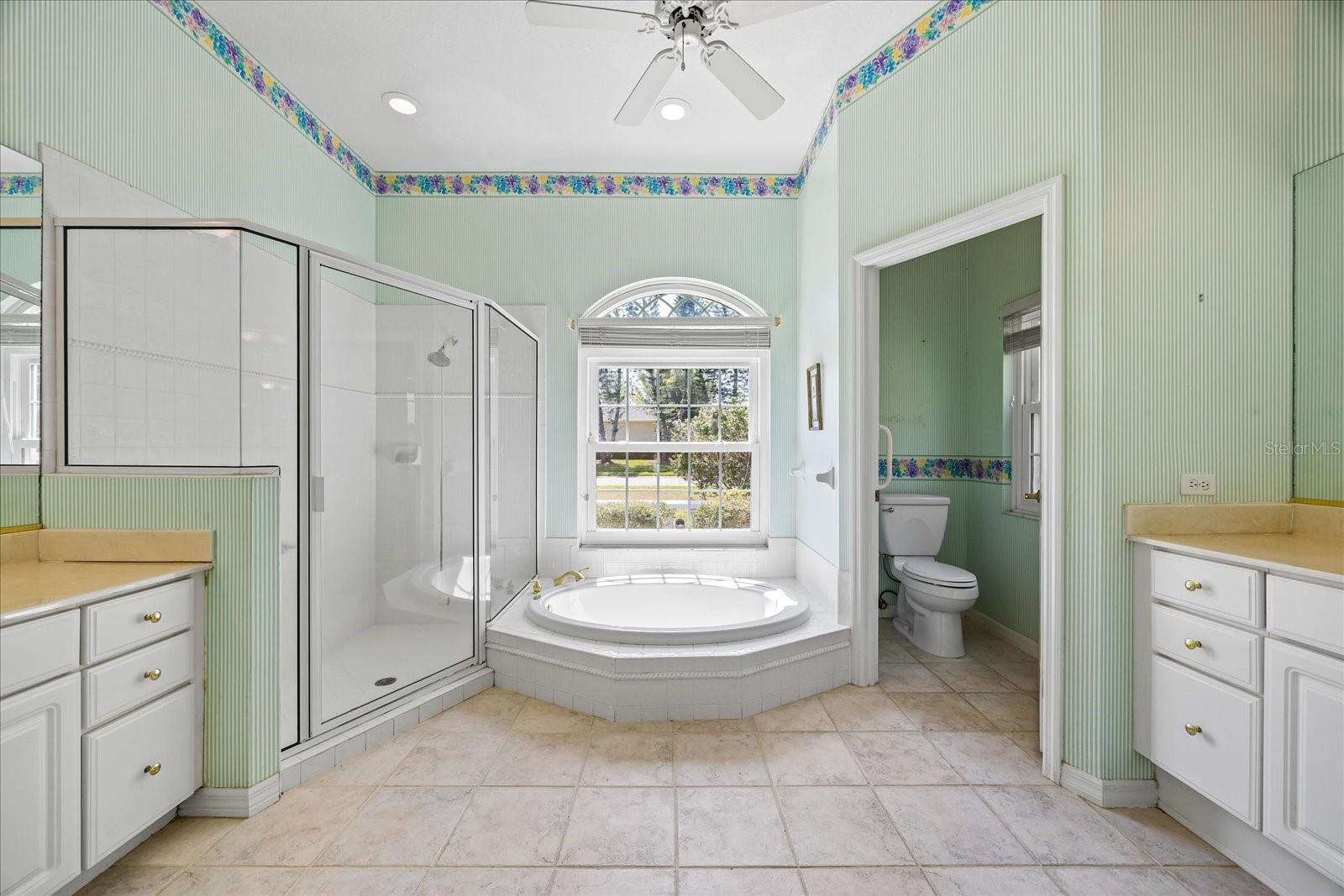 7630 PARTRIDGE STREET CIR