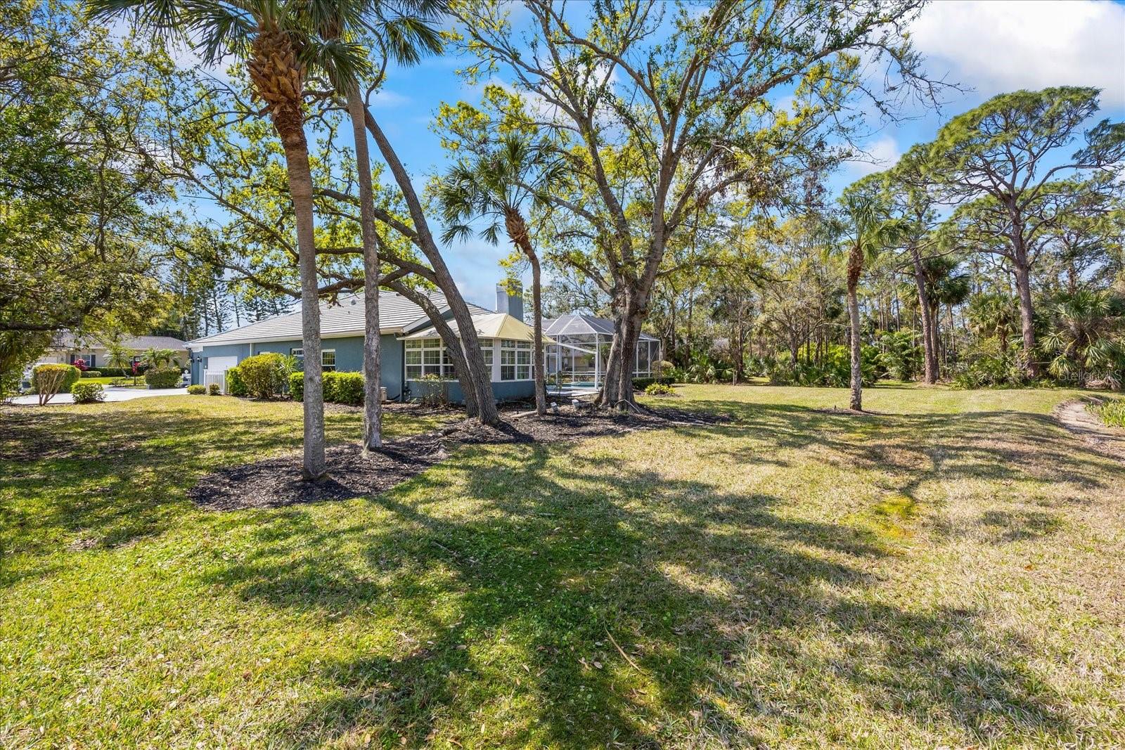 7630 PARTRIDGE STREET CIR