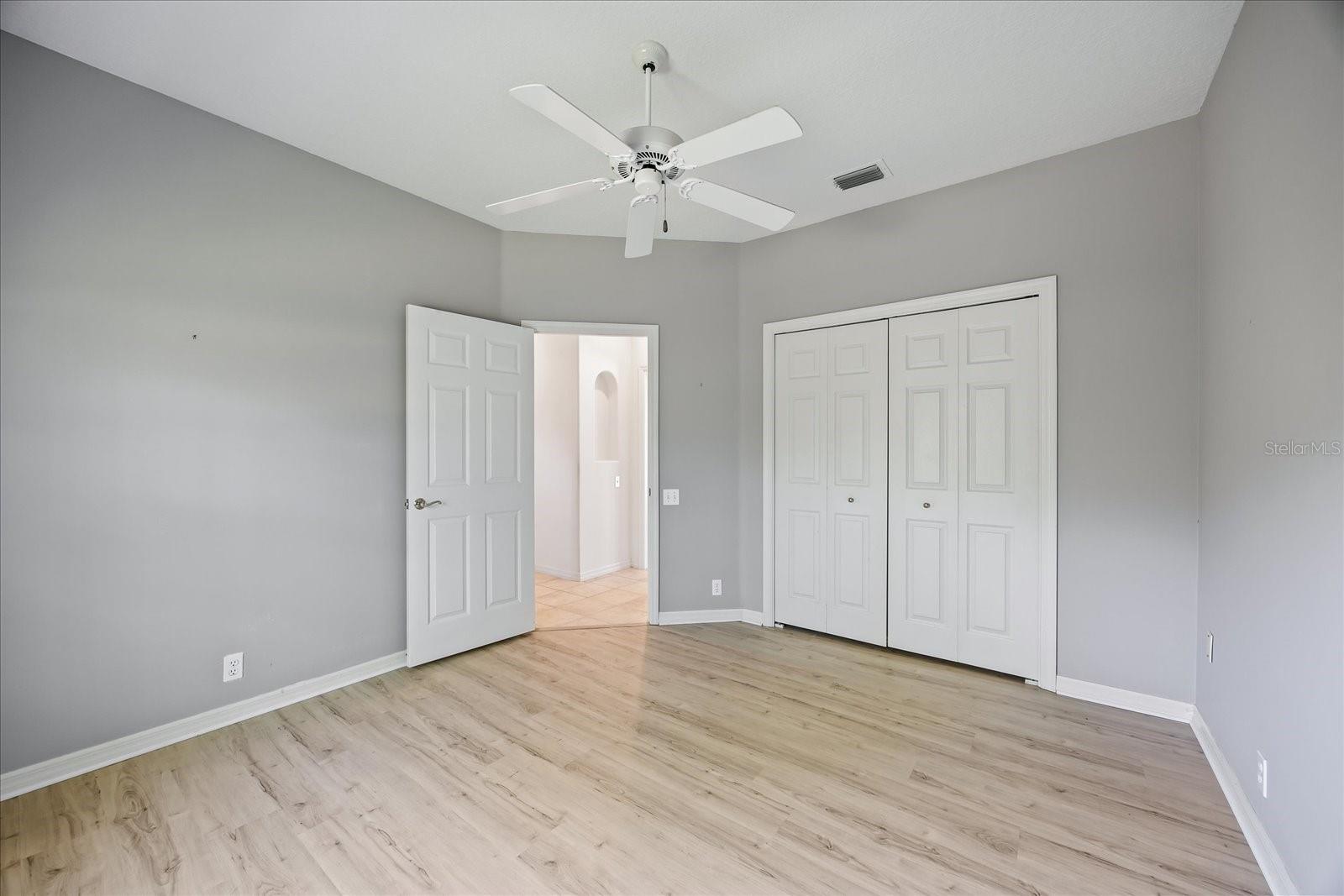 7630 PARTRIDGE STREET CIR