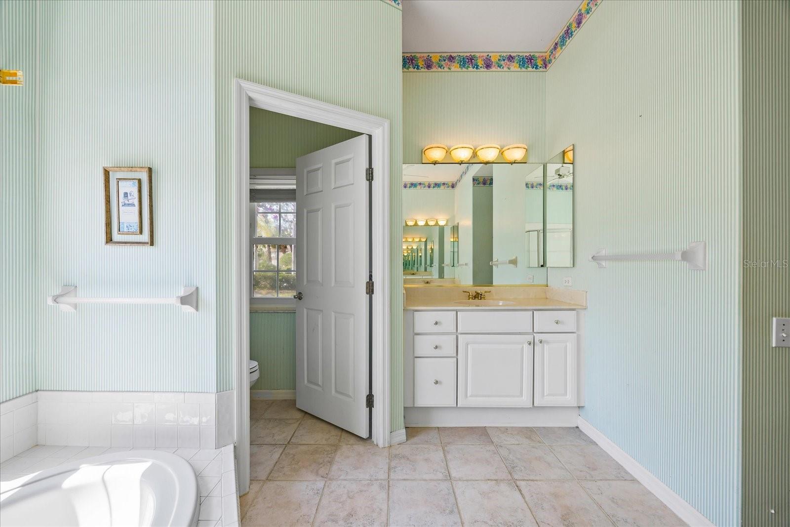 7630 PARTRIDGE STREET CIR