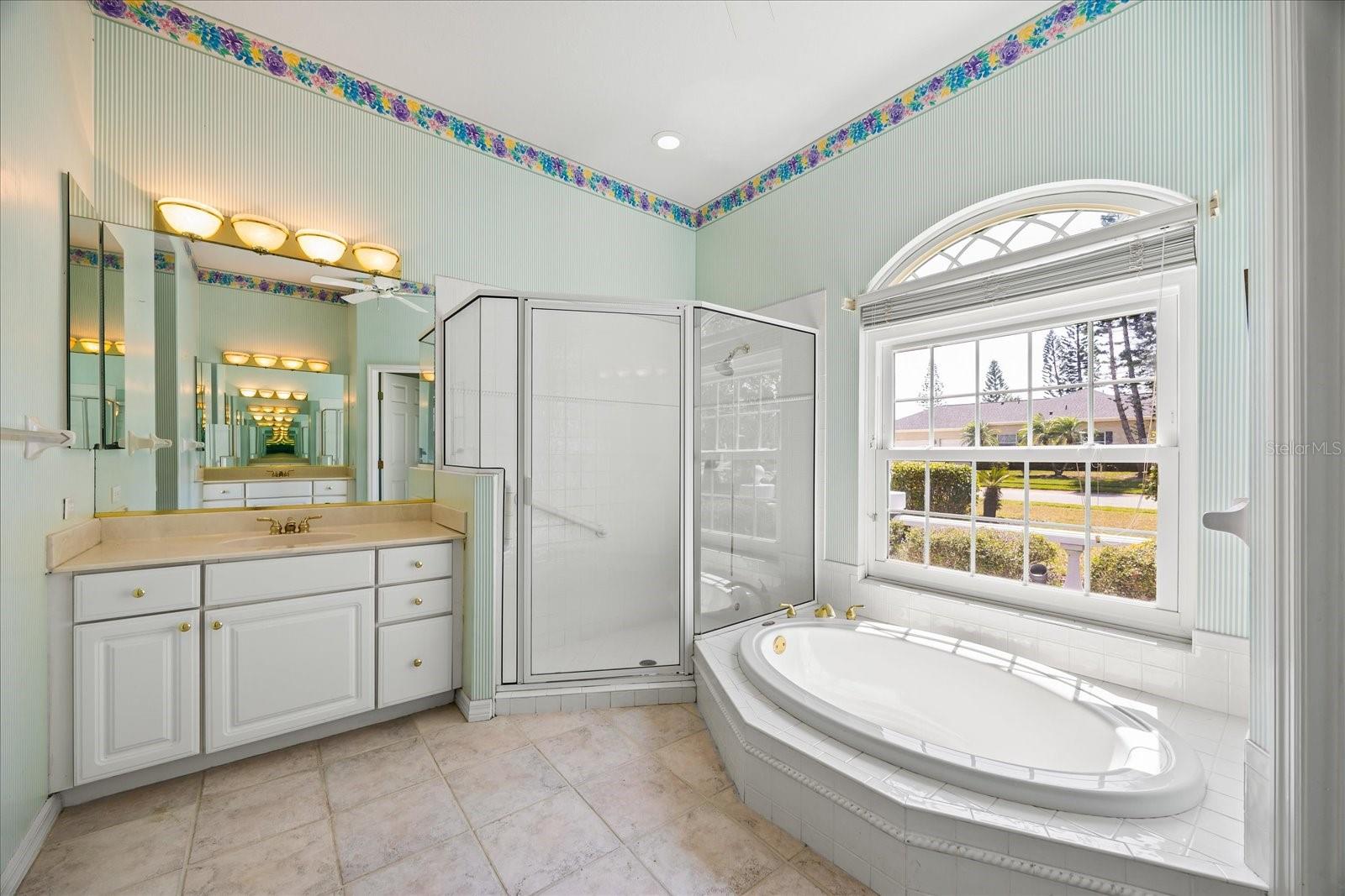 7630 PARTRIDGE STREET CIR