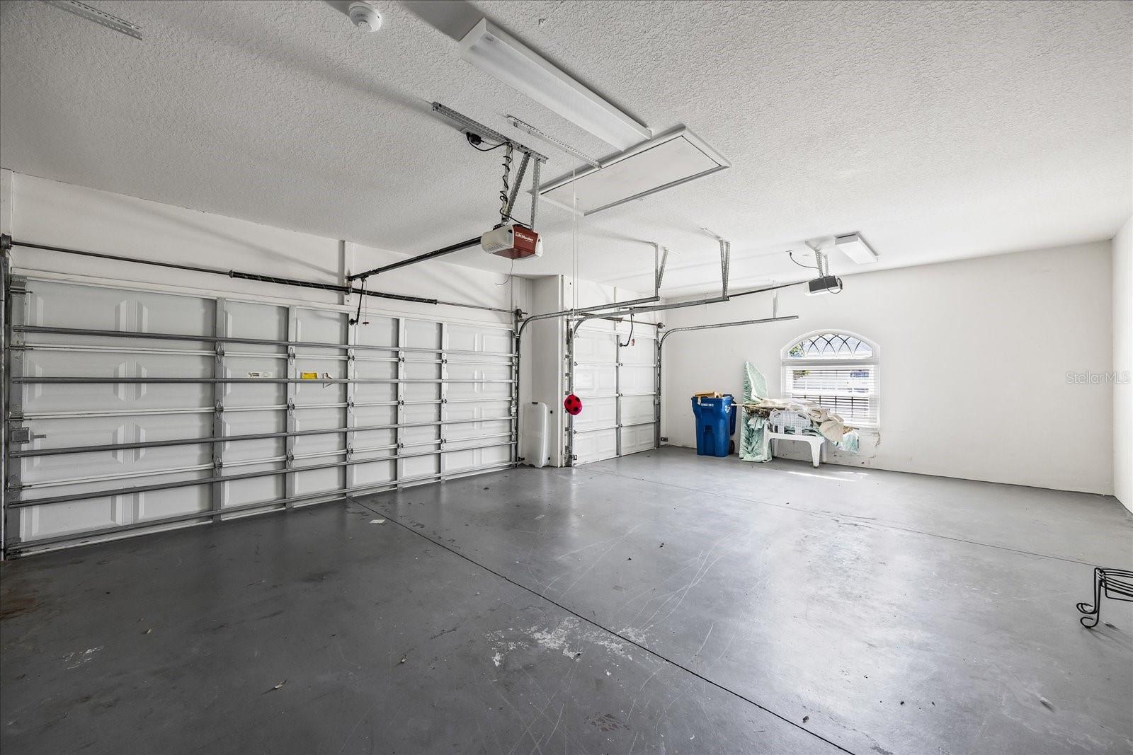 7630 PARTRIDGE STREET CIR