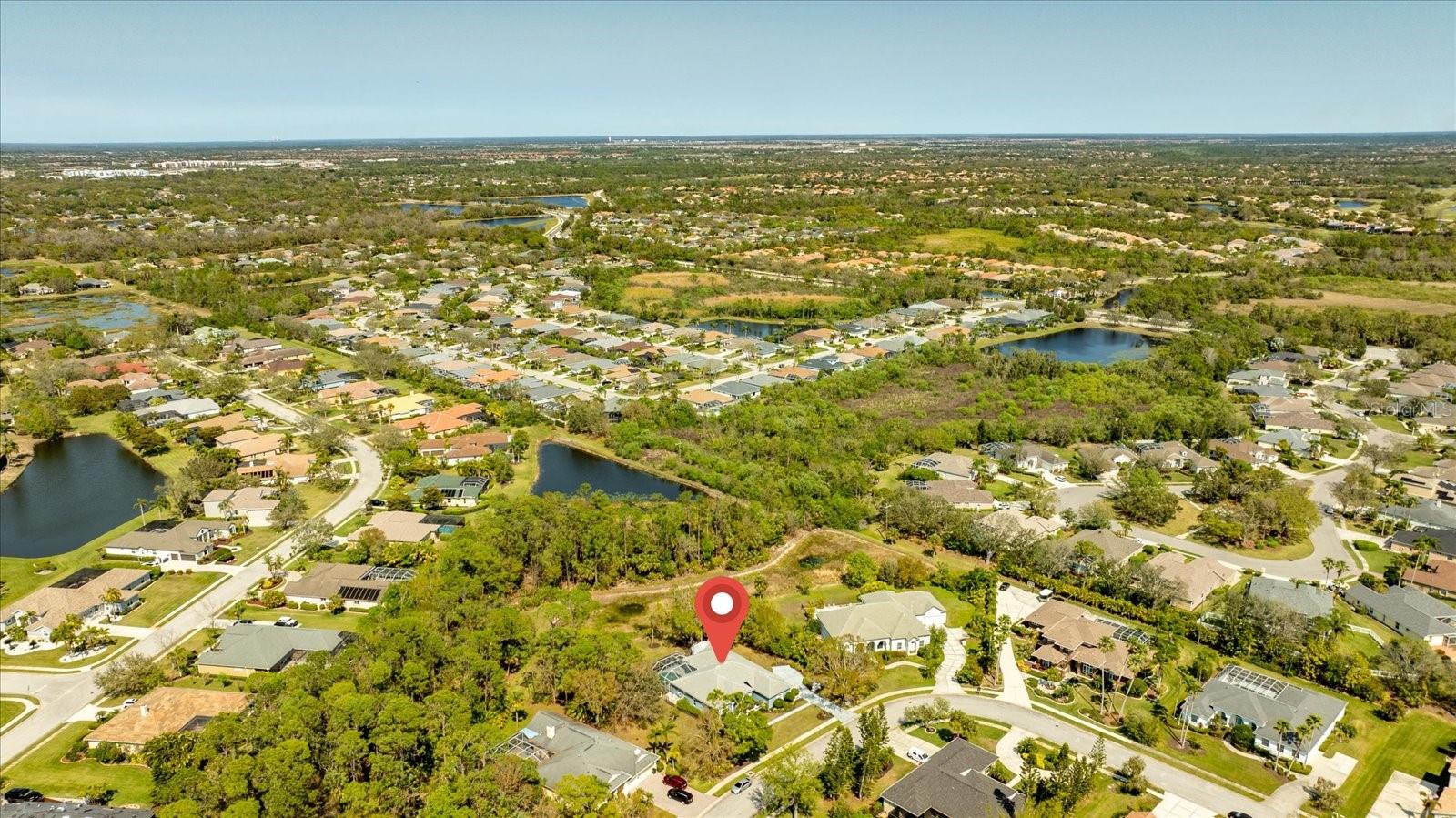 7630 PARTRIDGE STREET CIR