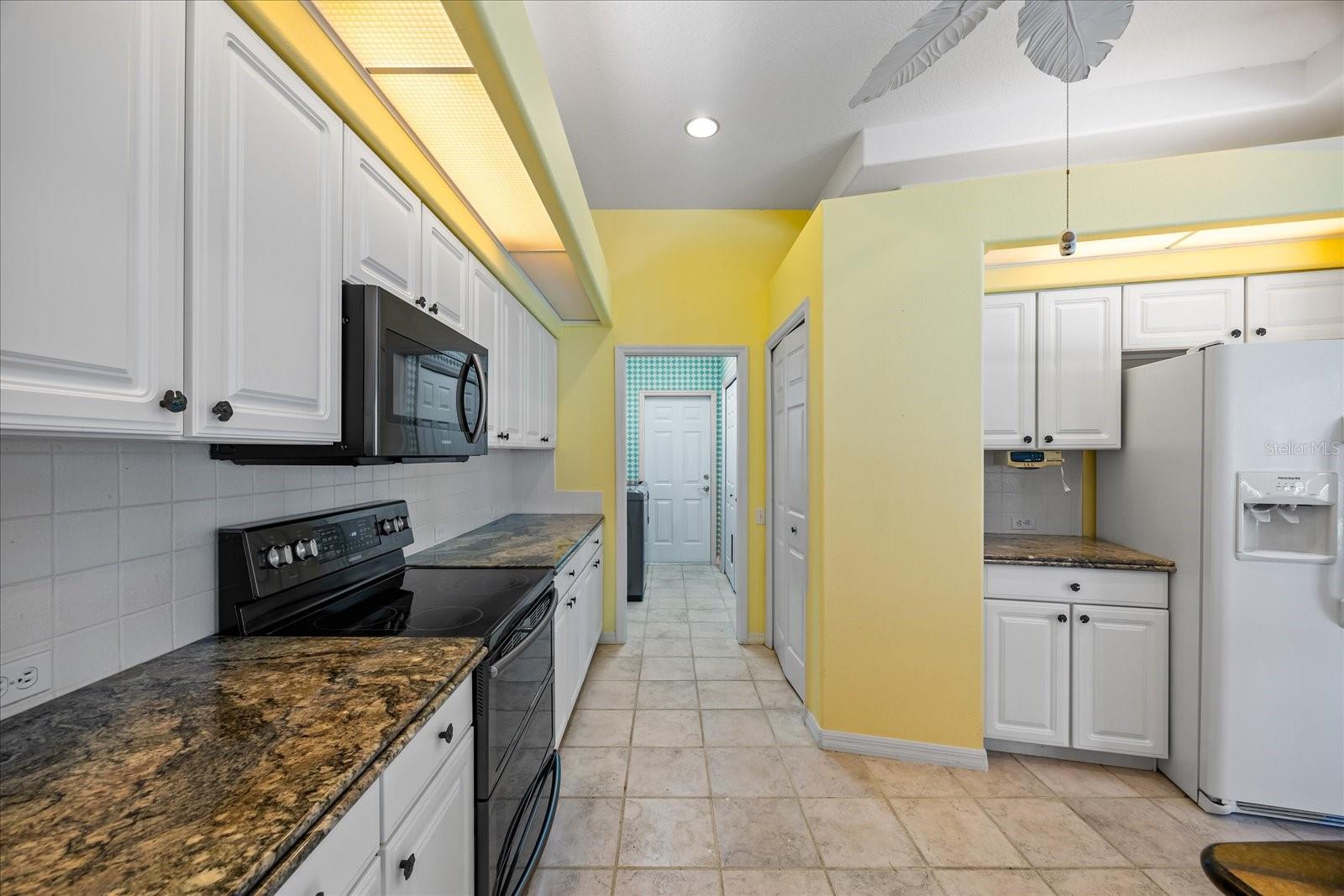 7630 PARTRIDGE STREET CIR