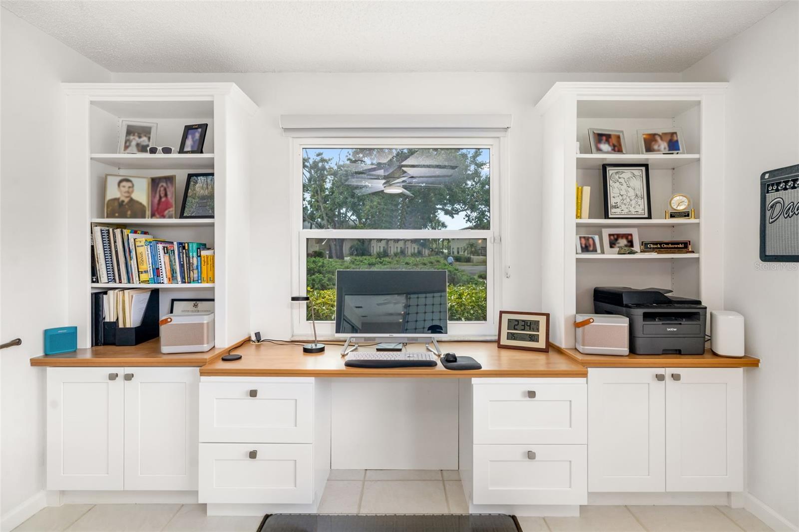 6940 W COUNTRY CLUB DR N #V-77