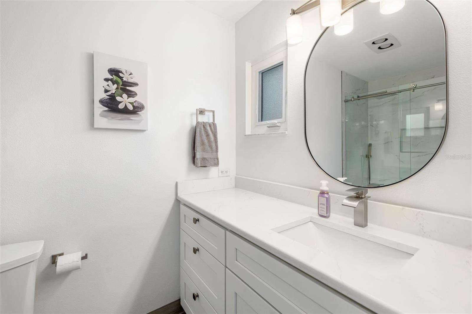 6940 W COUNTRY CLUB DR N #V-77