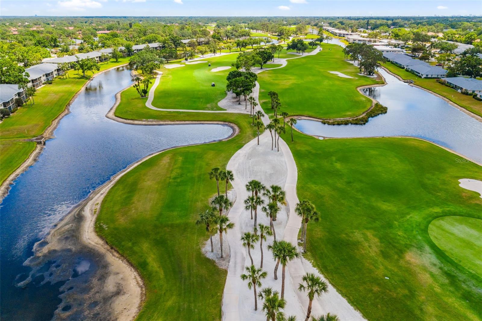 6940 W COUNTRY CLUB DR N #V-77