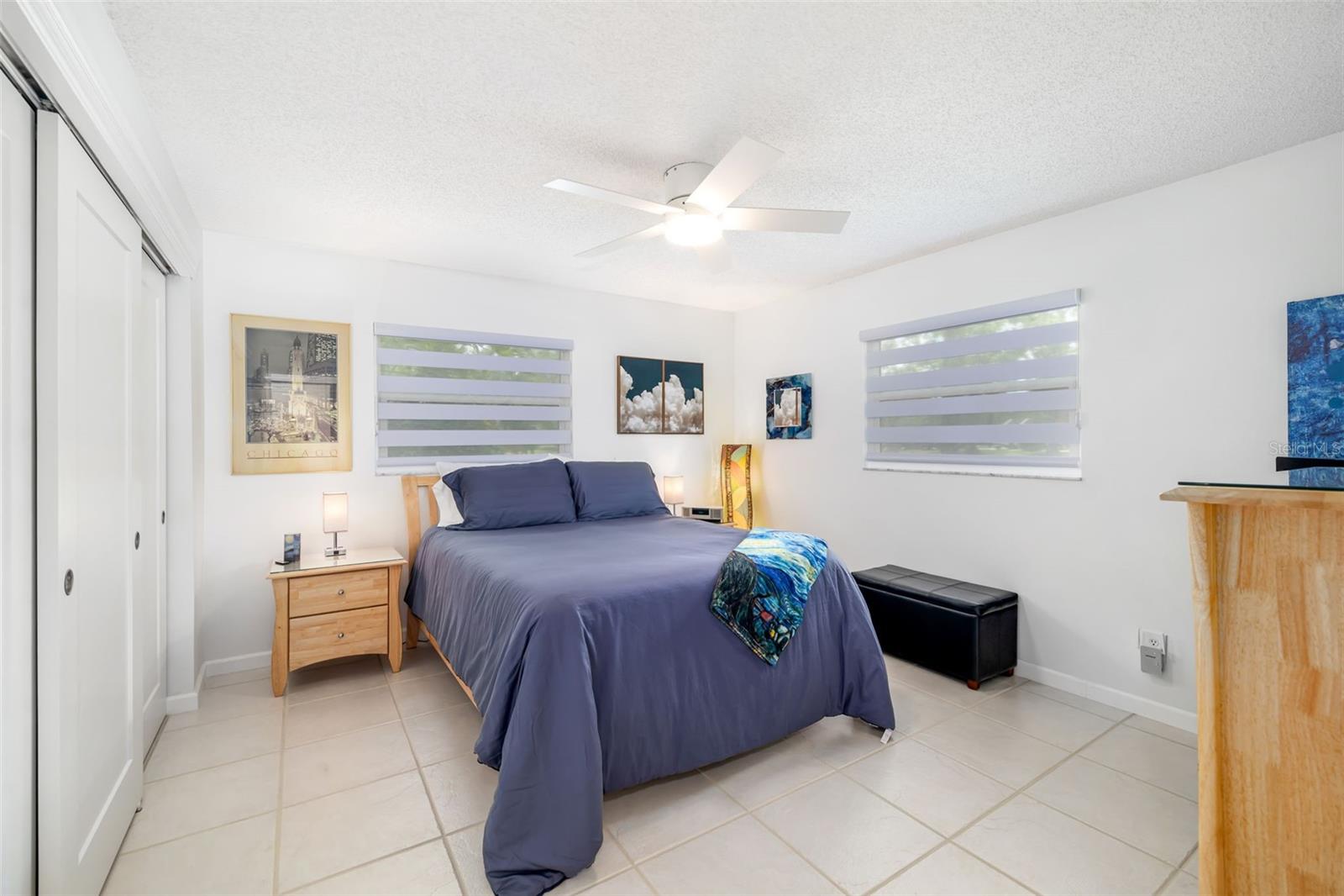 6940 W COUNTRY CLUB DR N #V-77