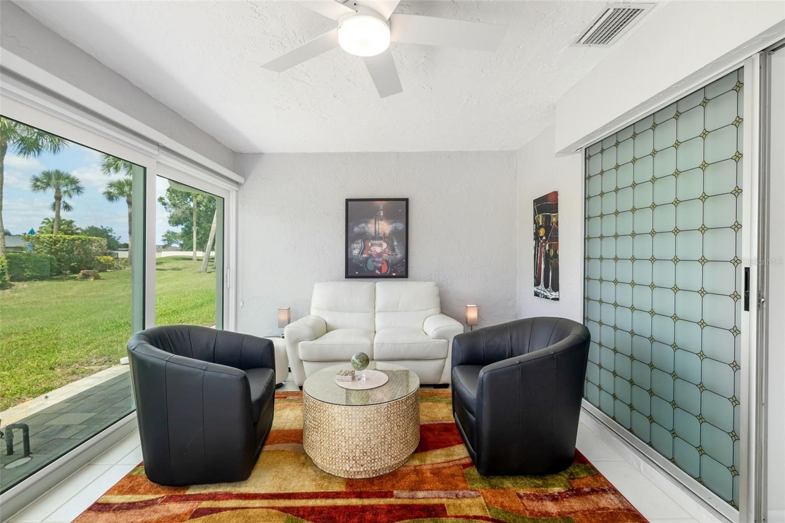 6940 W COUNTRY CLUB DR N #V-77