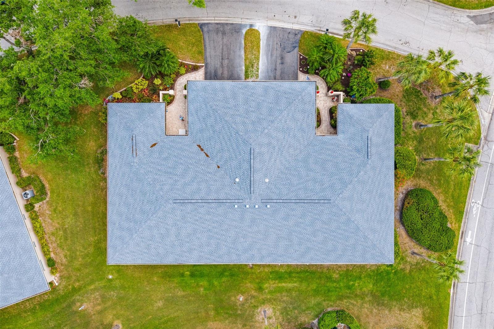 6940 W COUNTRY CLUB DR N #V-77