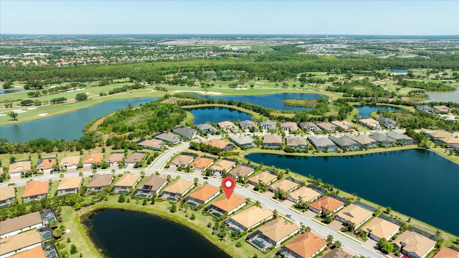 7113 WHITTLEBURY TRL