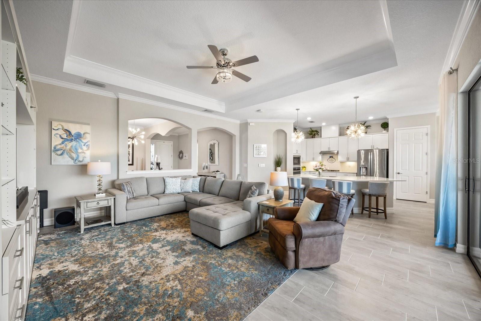 7113 WHITTLEBURY TRL