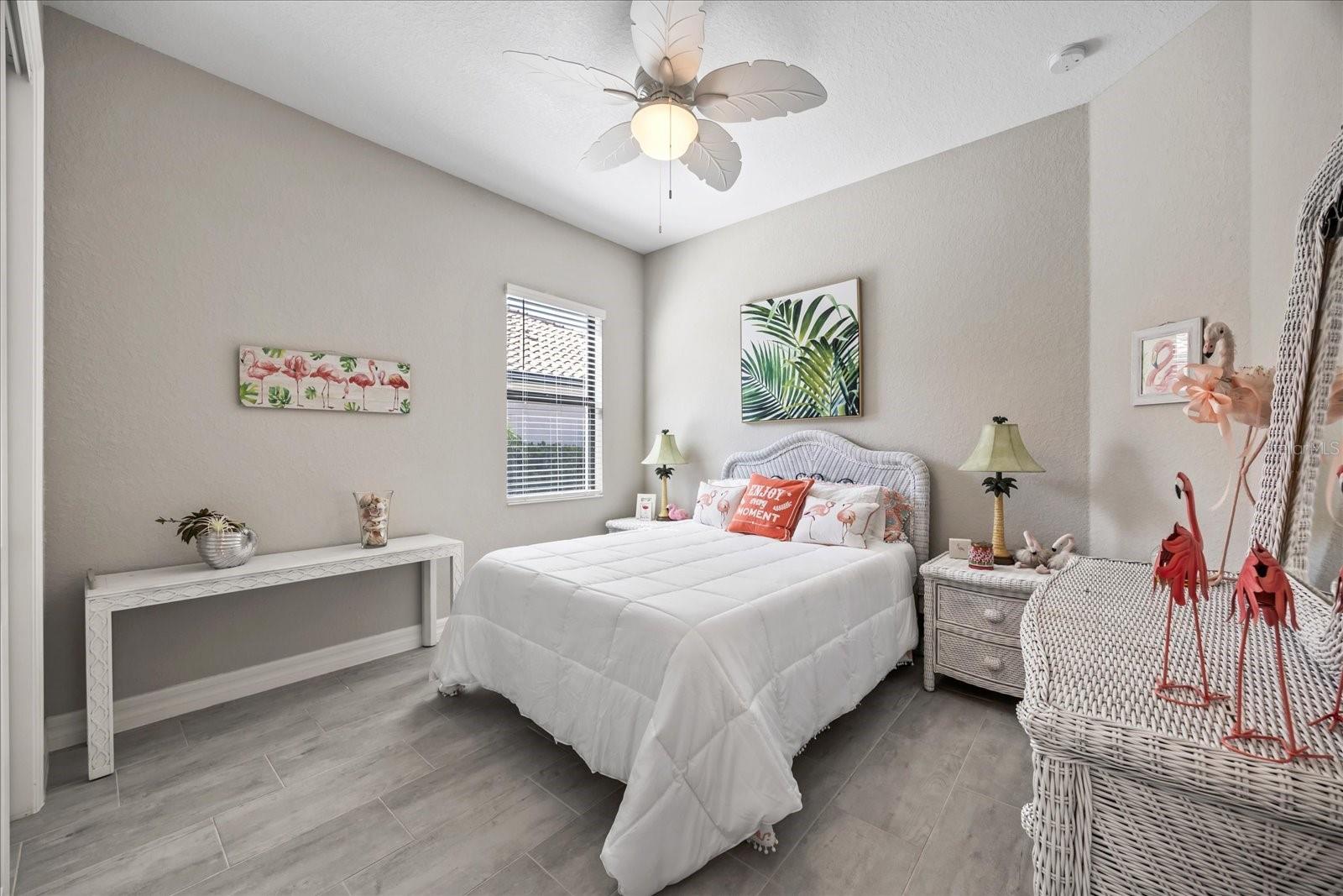 7113 WHITTLEBURY TRL