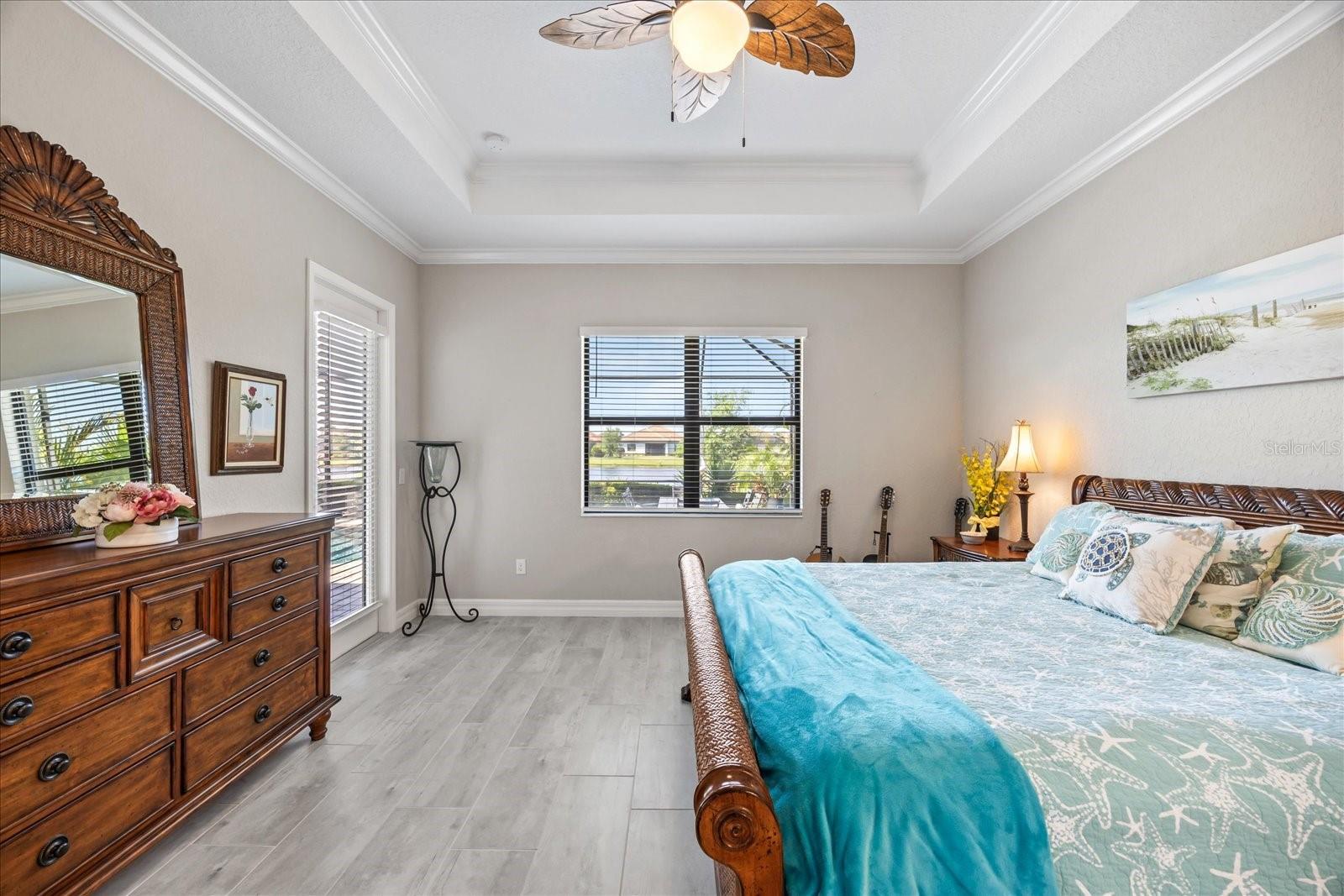 7113 WHITTLEBURY TRL