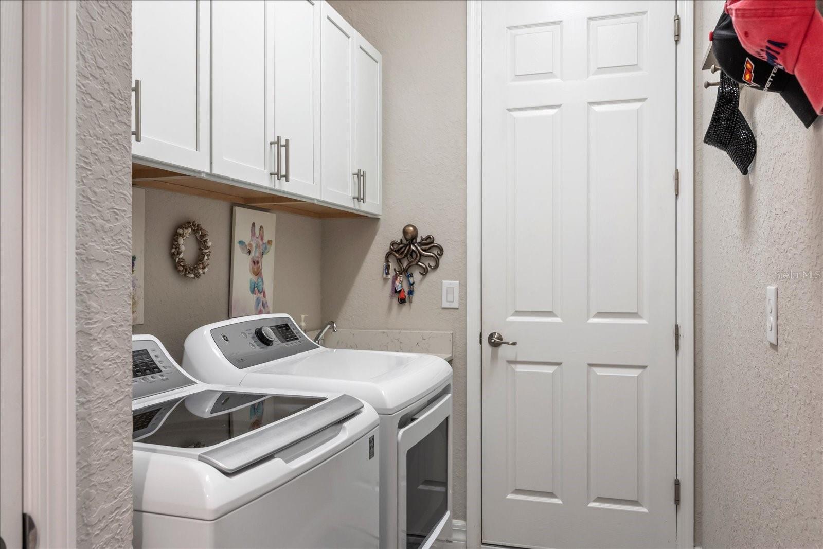 7113 WHITTLEBURY TRL