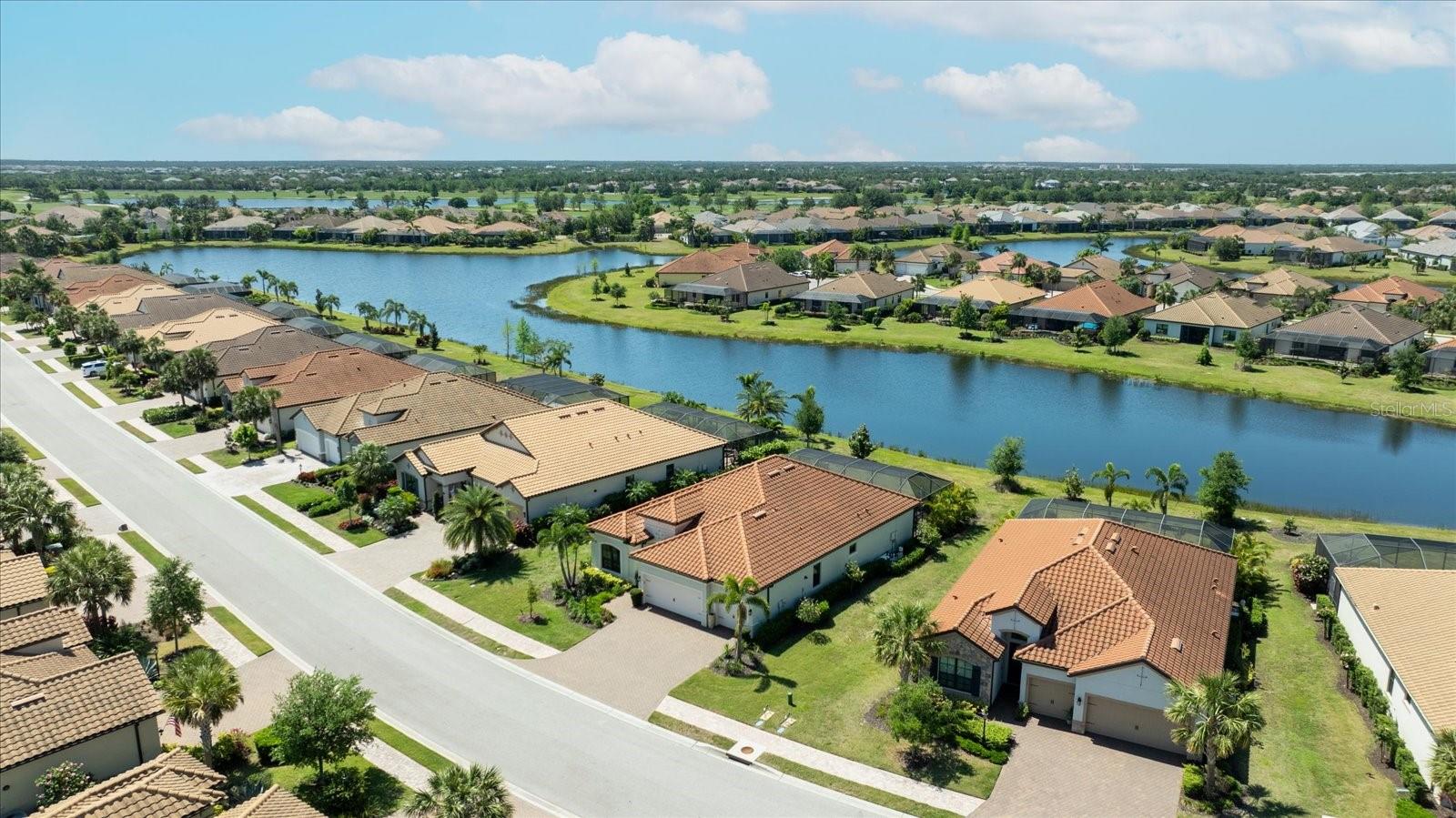 7113 WHITTLEBURY TRL