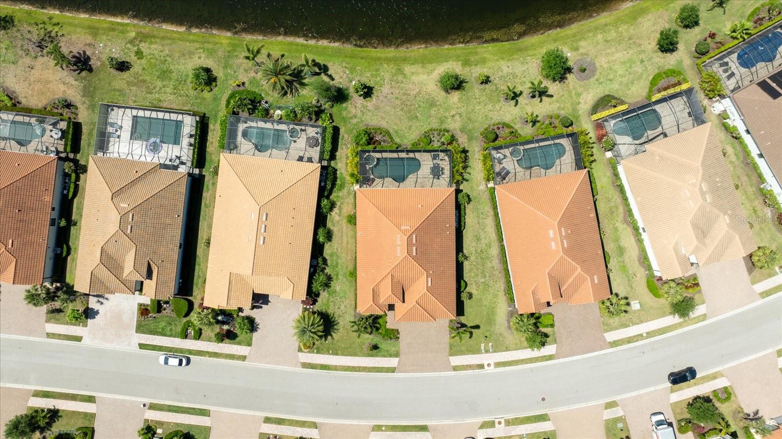 7113 WHITTLEBURY TRL