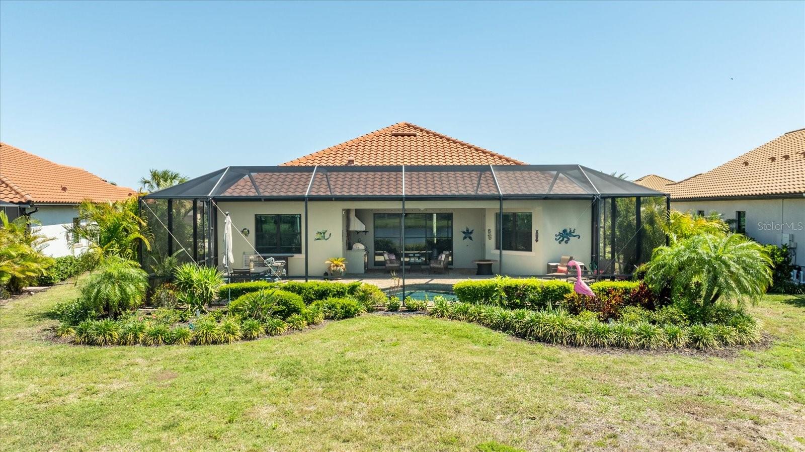 7113 WHITTLEBURY TRL