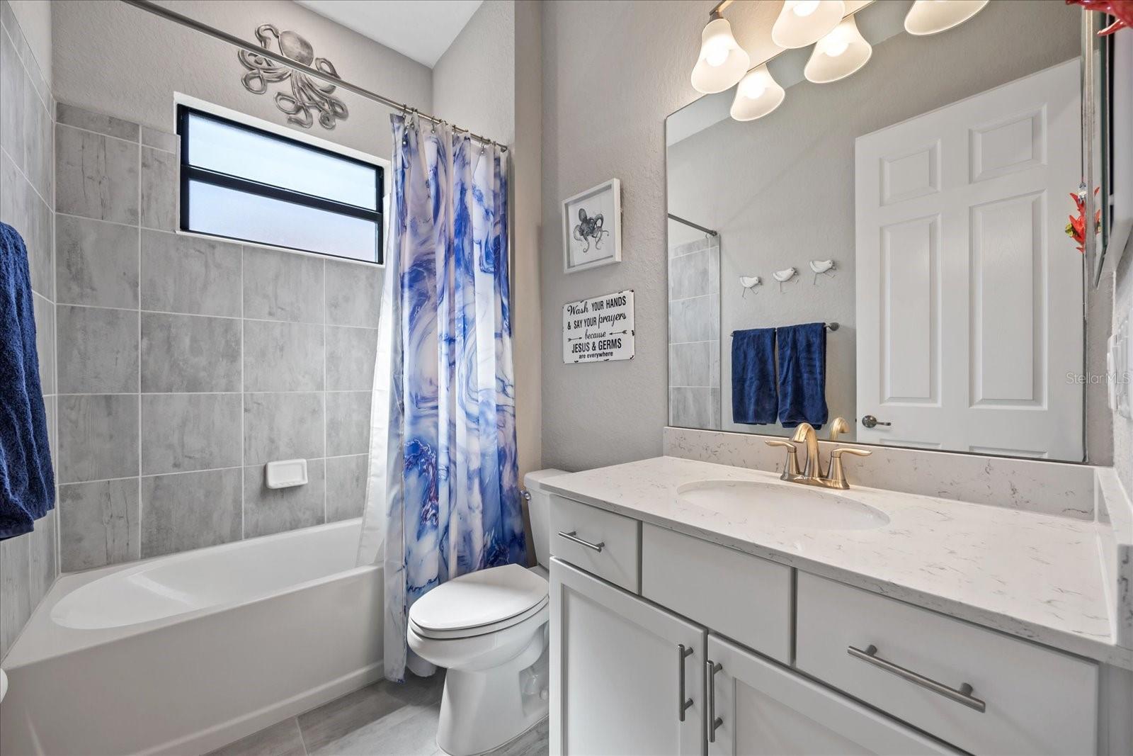 7113 WHITTLEBURY TRL