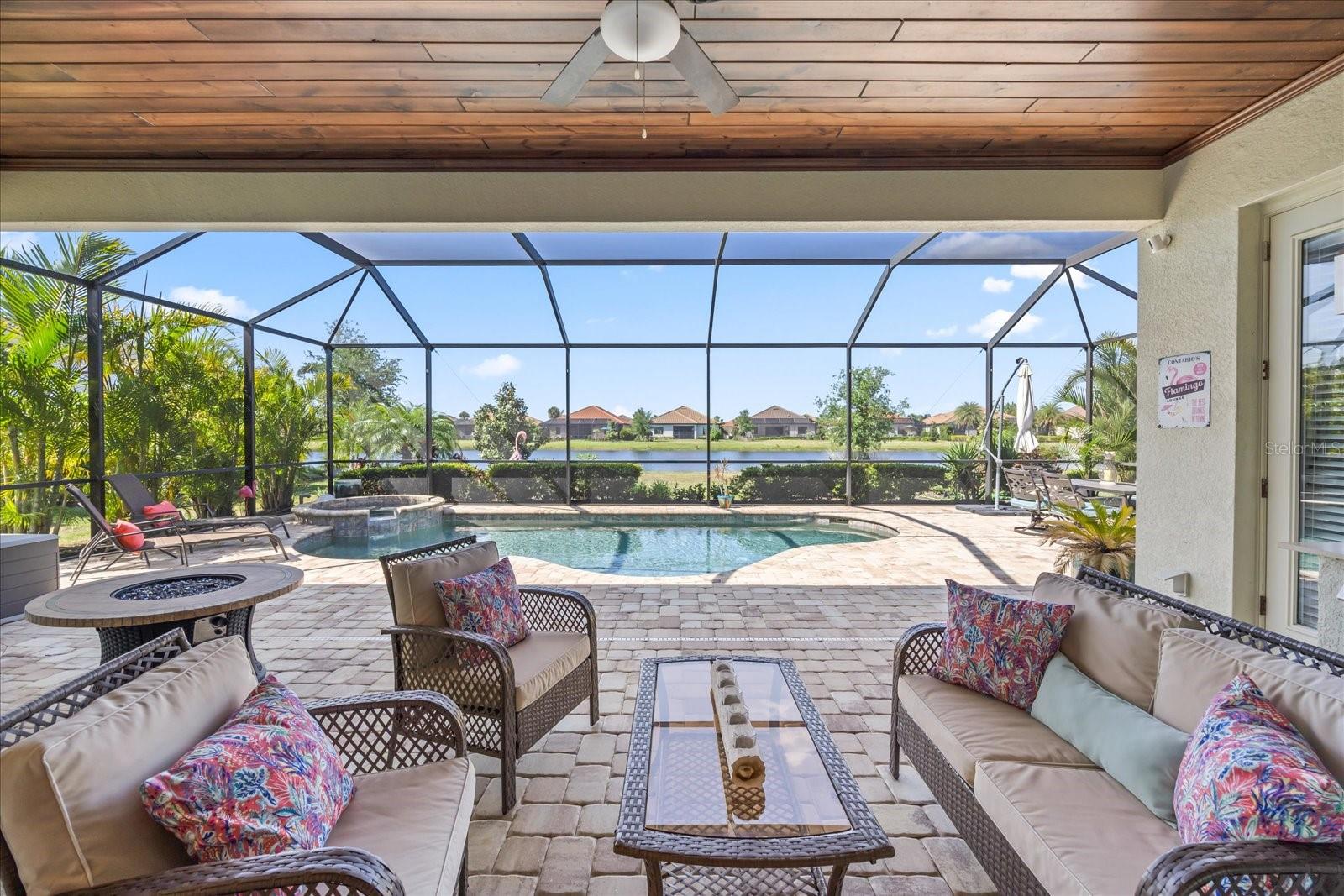 7113 WHITTLEBURY TRL