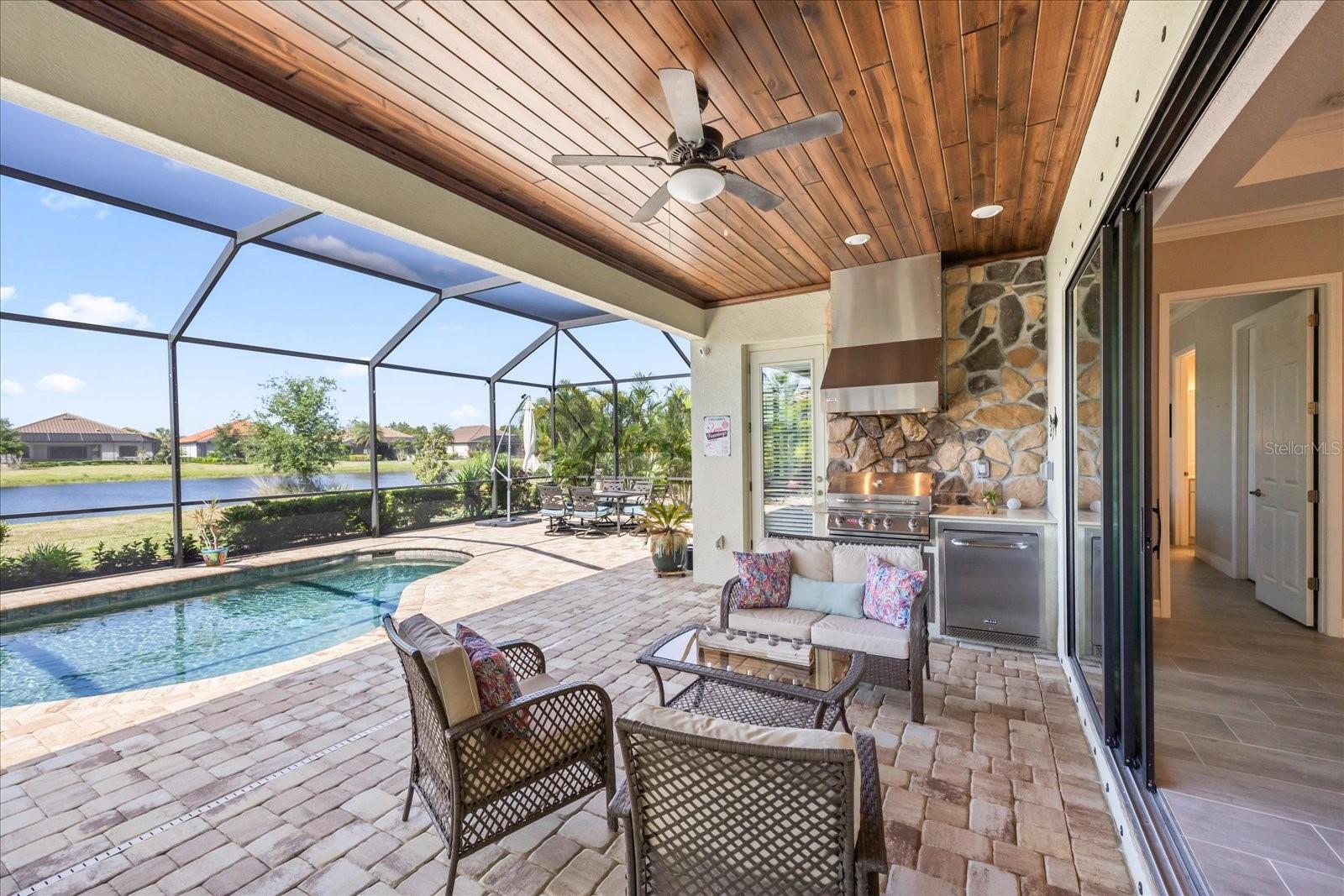 7113 WHITTLEBURY TRL